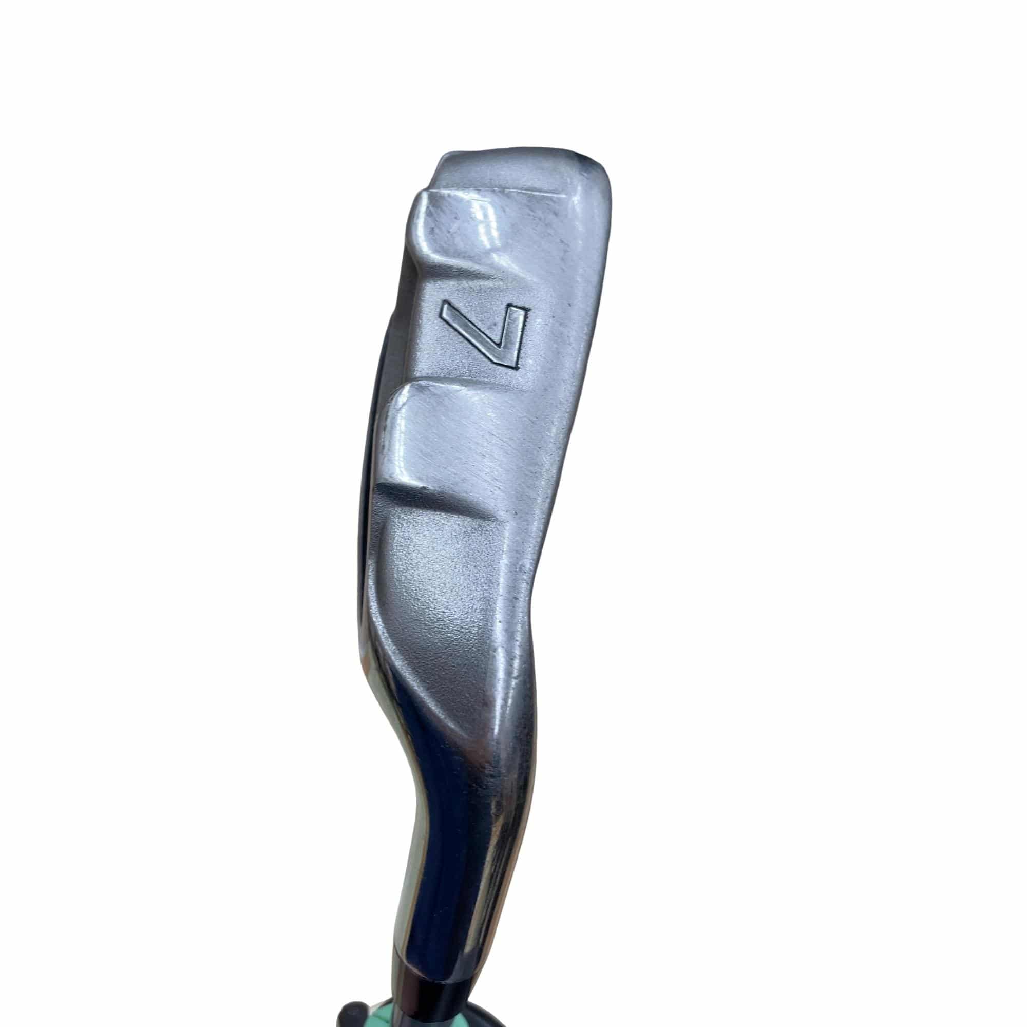 �a�������������@�w�k�@�U�r�@�t�r�`�i���{���F�S�{�Z�b�g�j