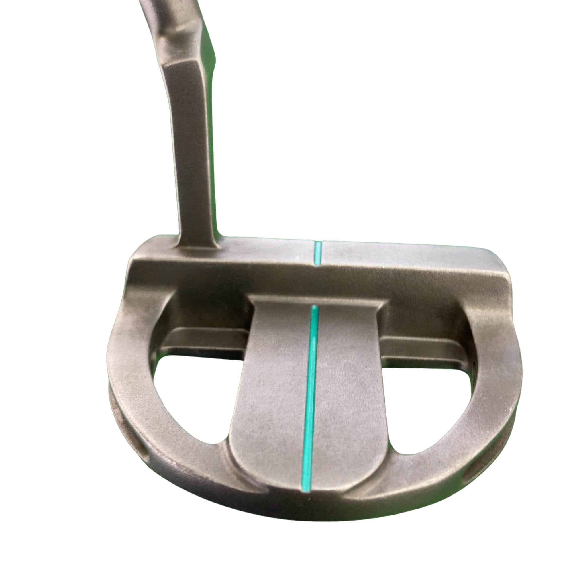 �d�t�q�t�r�i�Q�O�P�T�j�@�R�Q�C���`�@���f�B�[�X