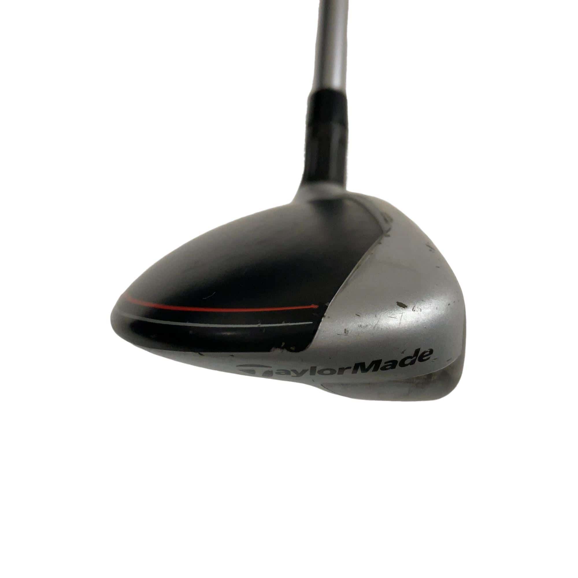 �l�U�@�t�R