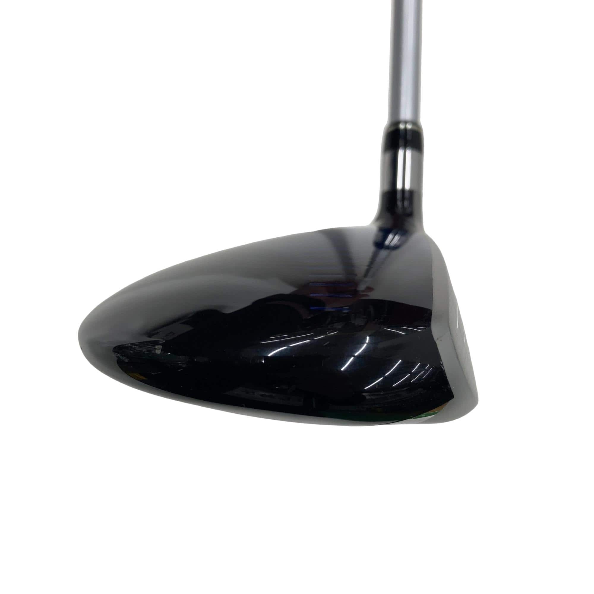 sntqrs`fd@upiQOPOj@Sv