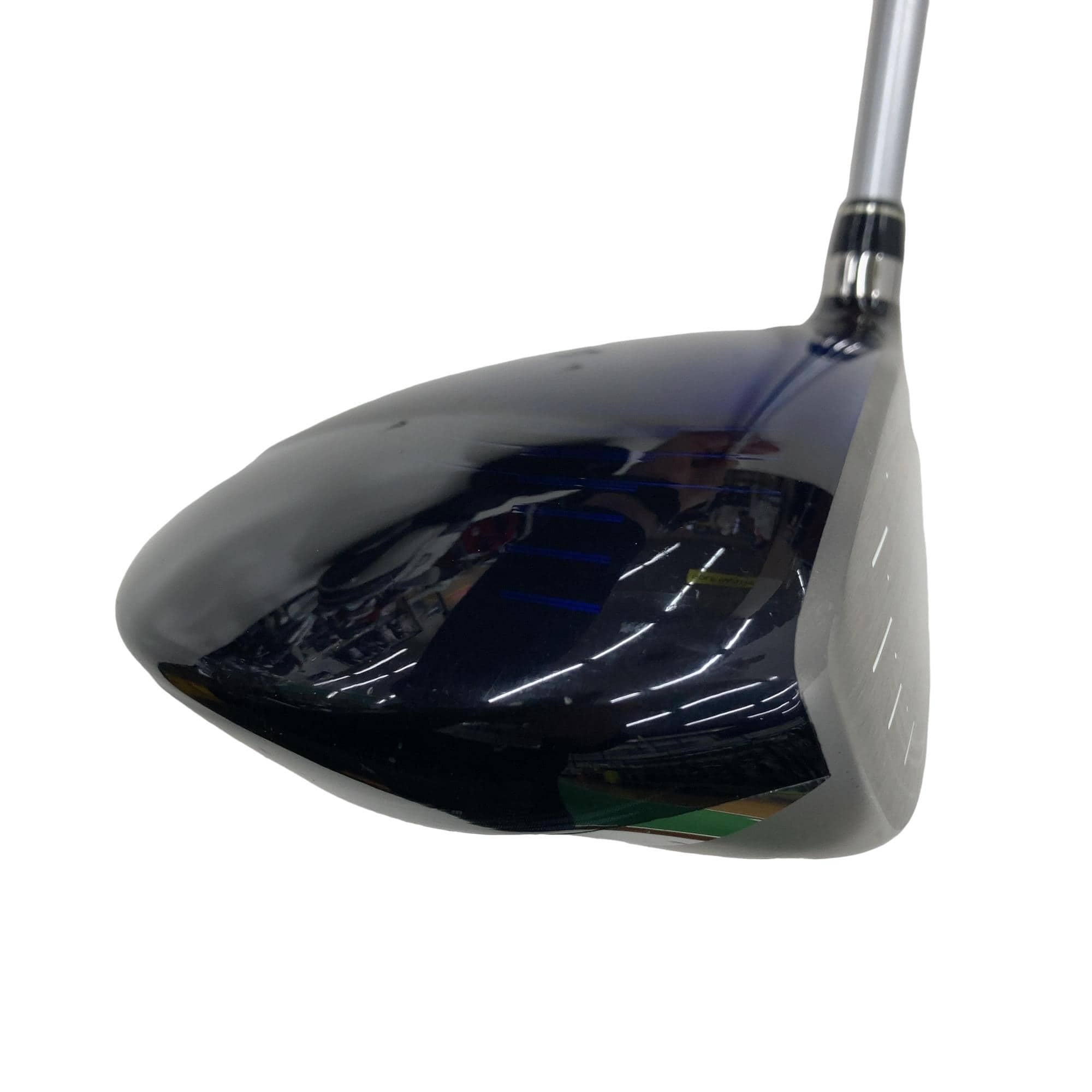 �s�n�t�q�r�s�`�f�d�@�u���p�i�Q�O�P�O�j�@�P�O�D�T°