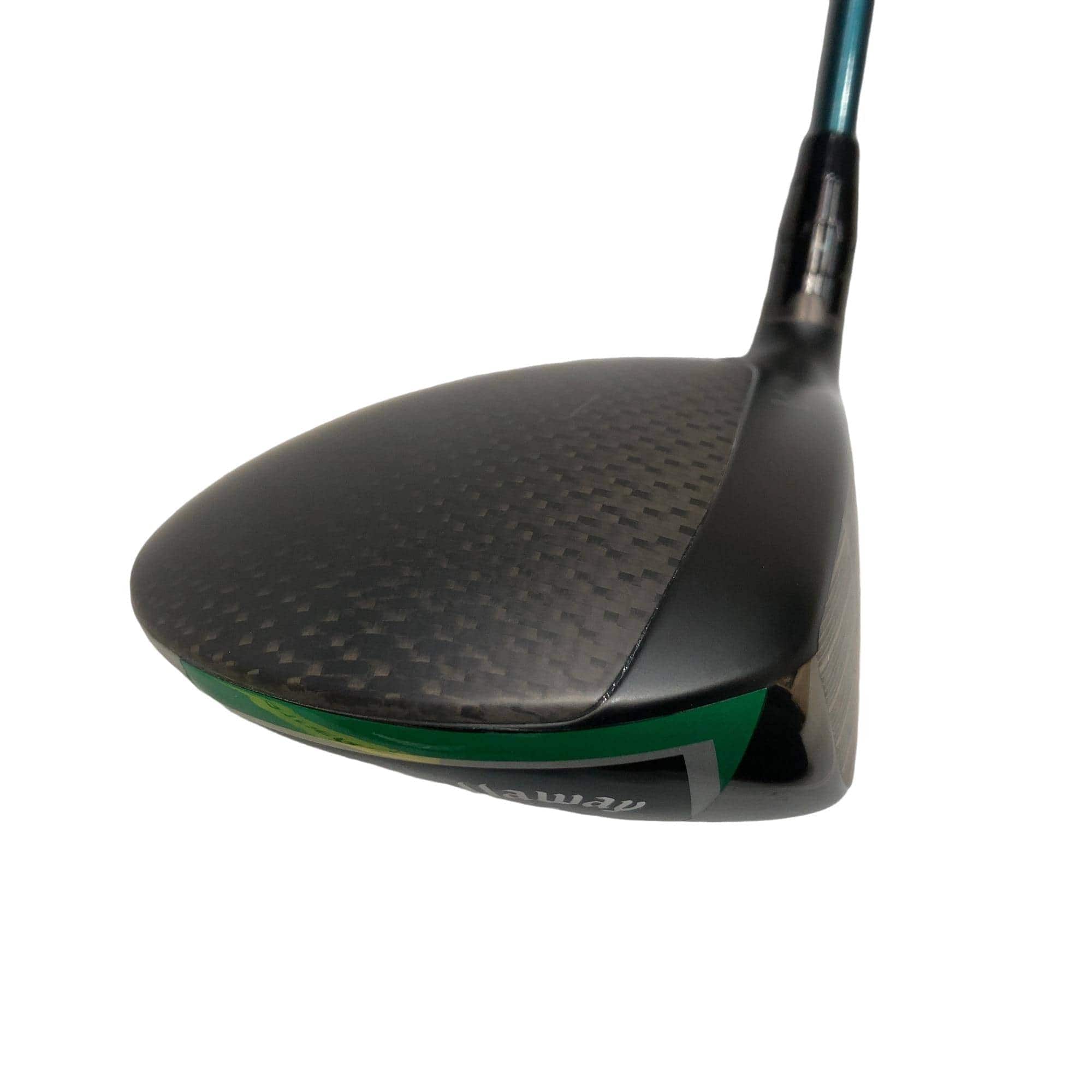 �d�k�x�s�d�@�l�h�m�h�@�c�q�h�u�d�q�@�P�P�D�T°