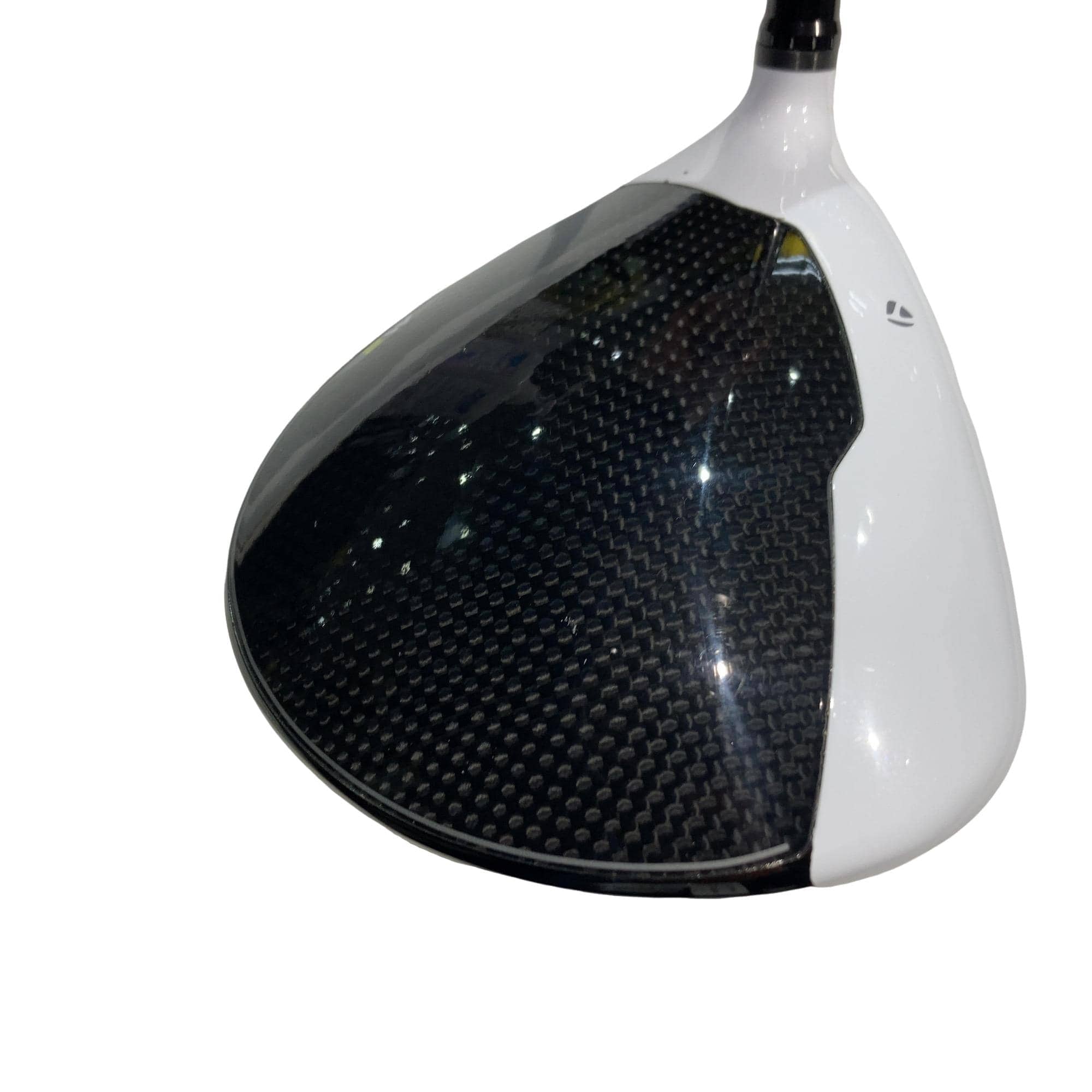 �l�Q�i�Q�O�P�V�j�@�c�|�s�x�o�d�@�@�X�D�T°�@�t�r�`