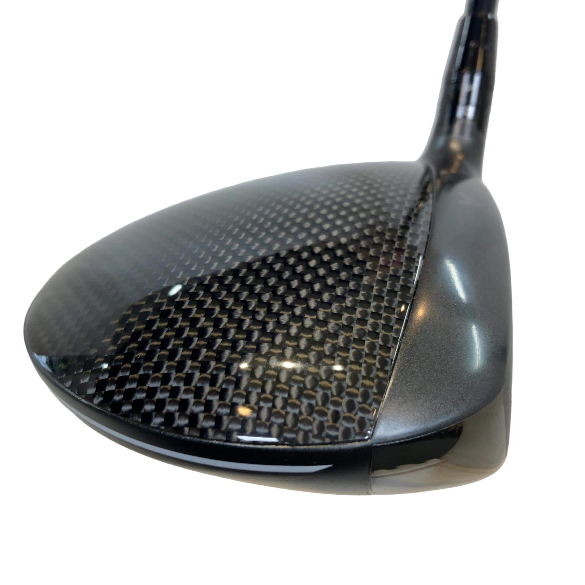 �o�`�q�`�c�x�l�@�`���@�r�l�n�j�d�@�s���@�R�S�O�@�l�h�m�h�@�P�P�D�T°