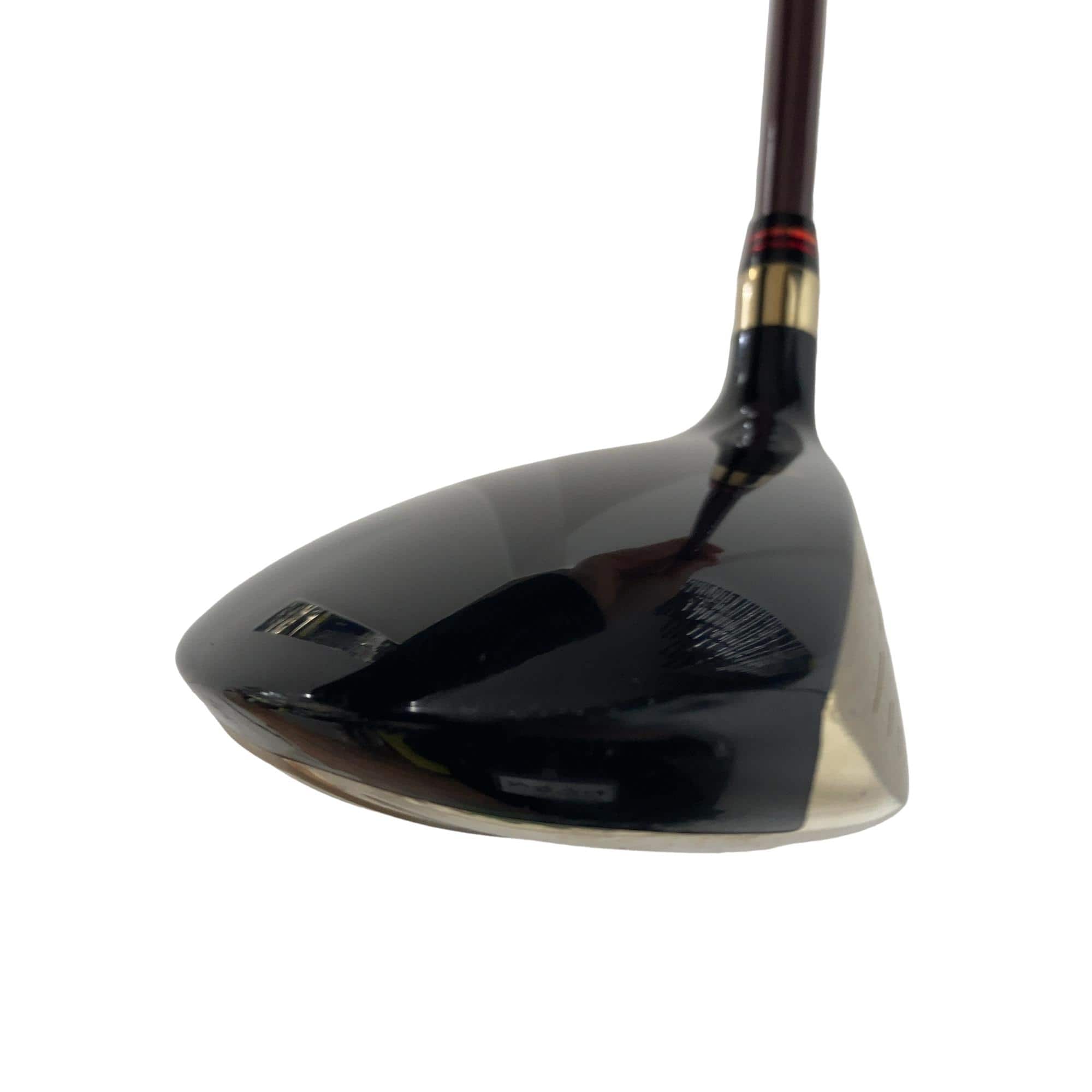 �r�|�x�`�q�c�@�w�s�@�R�v