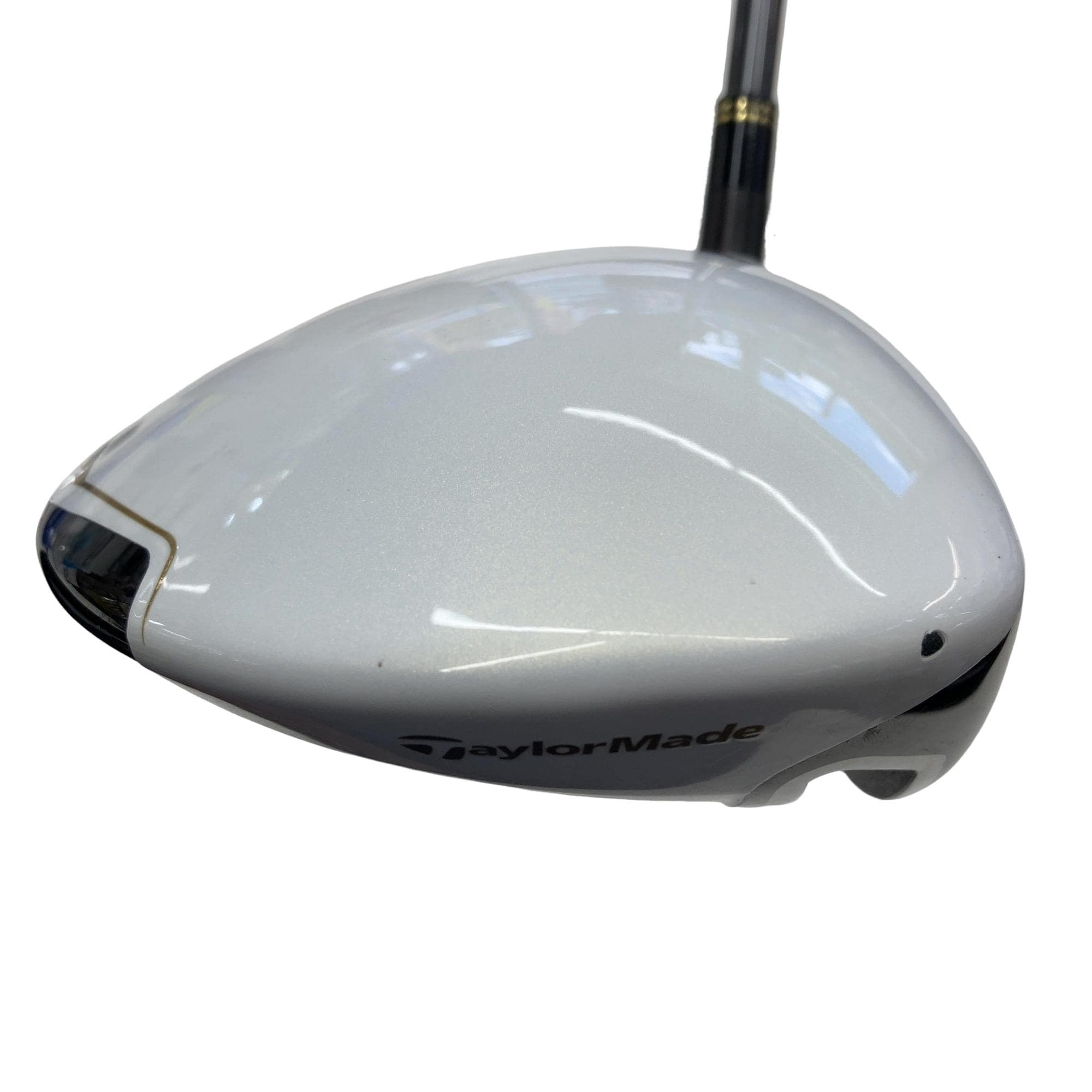 �f�k�n�h�q�d�@�f�@�P�P�D�T°