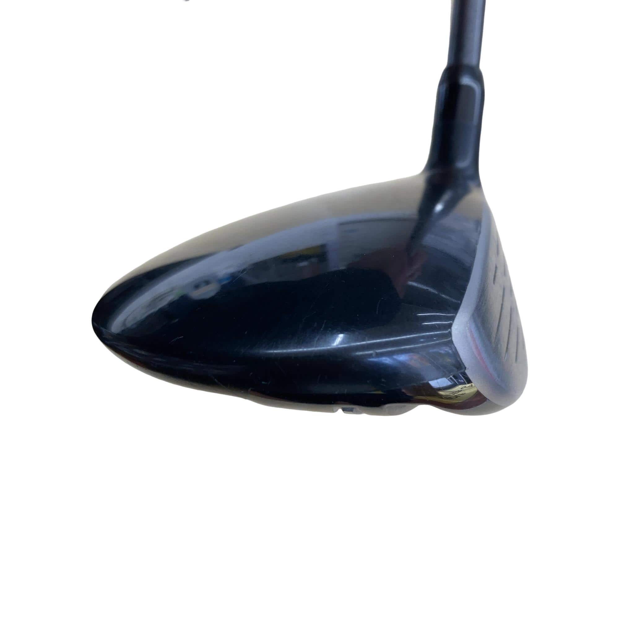 �`�w�d�k�@�y�q�@�T�v