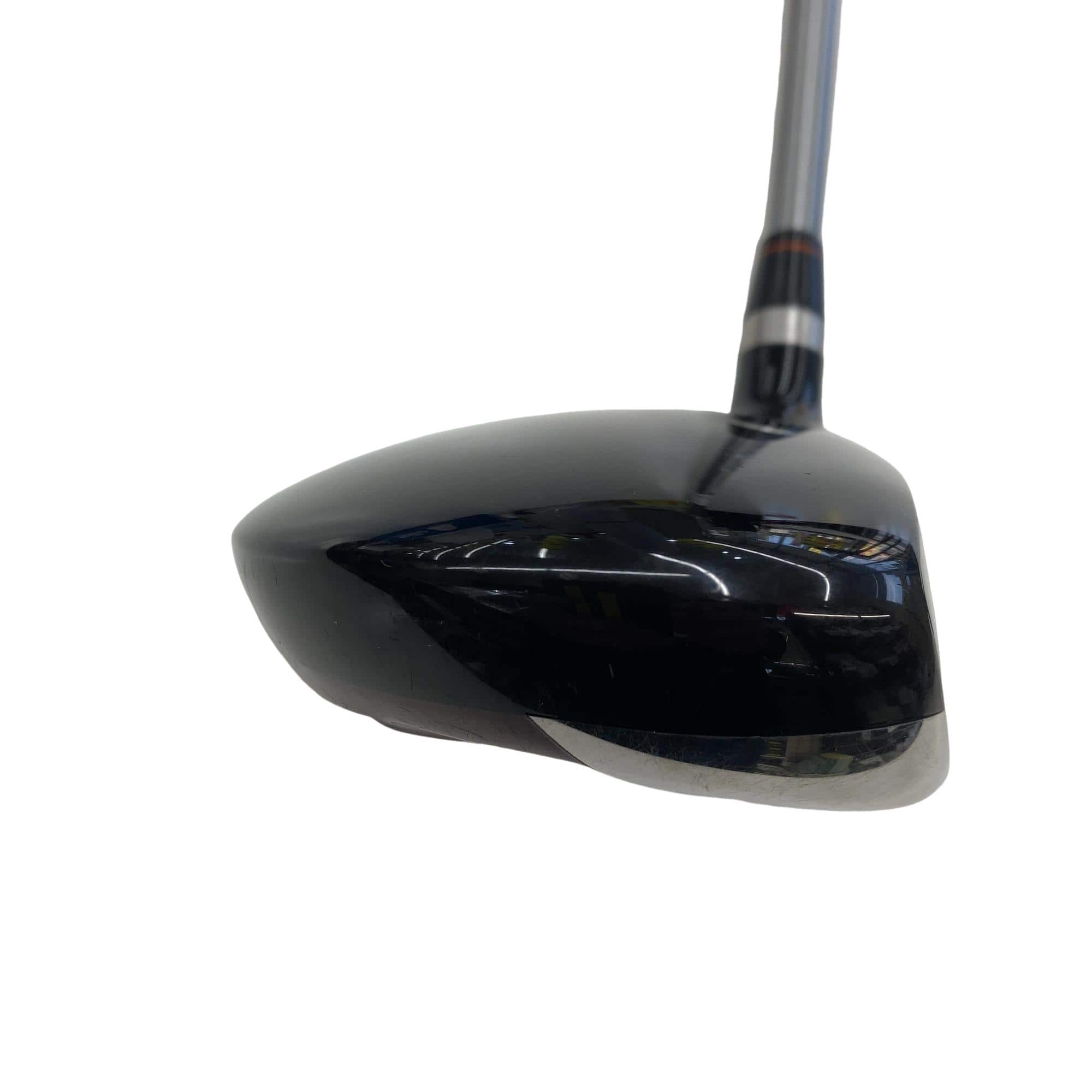 �`�s�g�o�n�q�s�@���{�@�P�T°