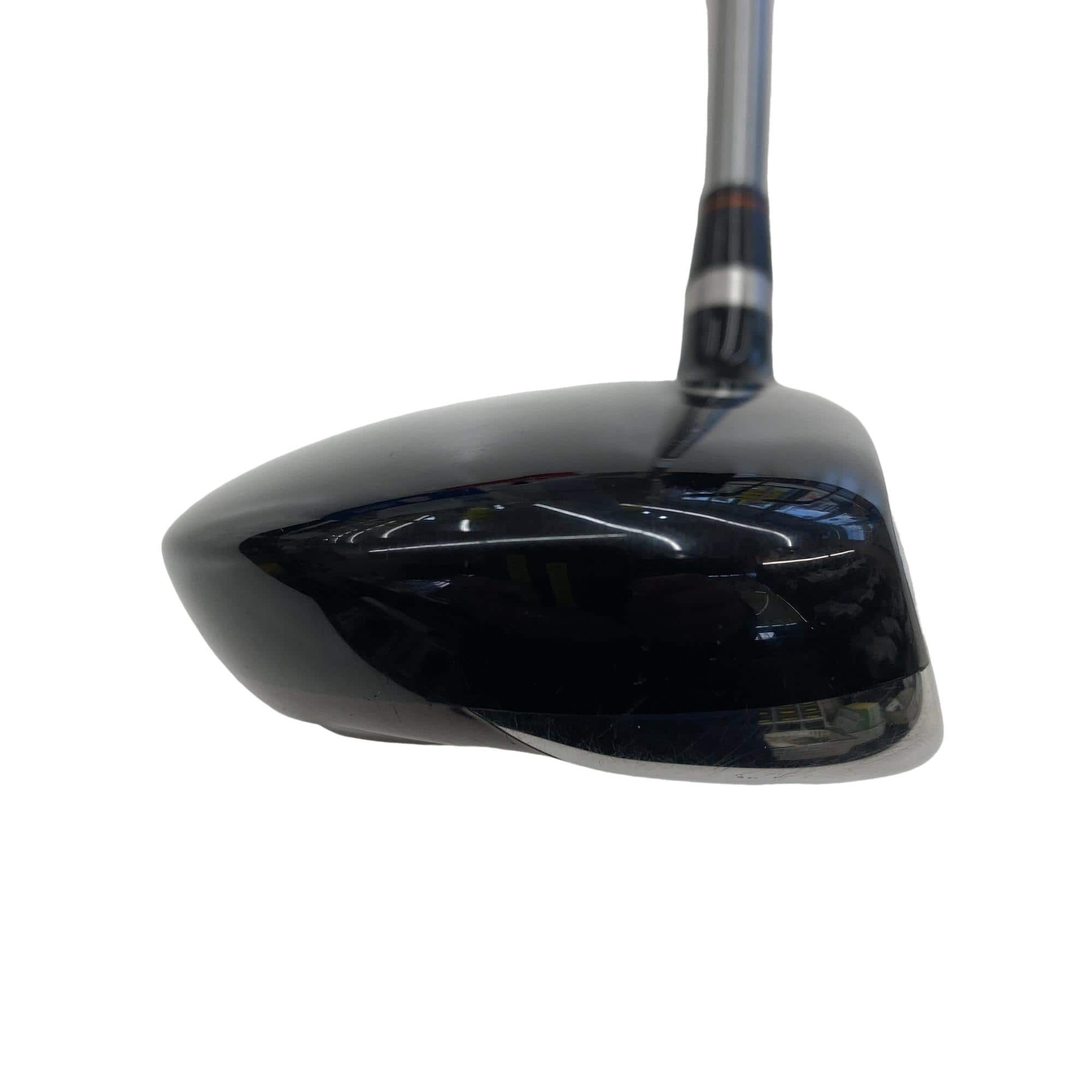 �`�s�g�o�n�q�s�@���{�@�P�W°