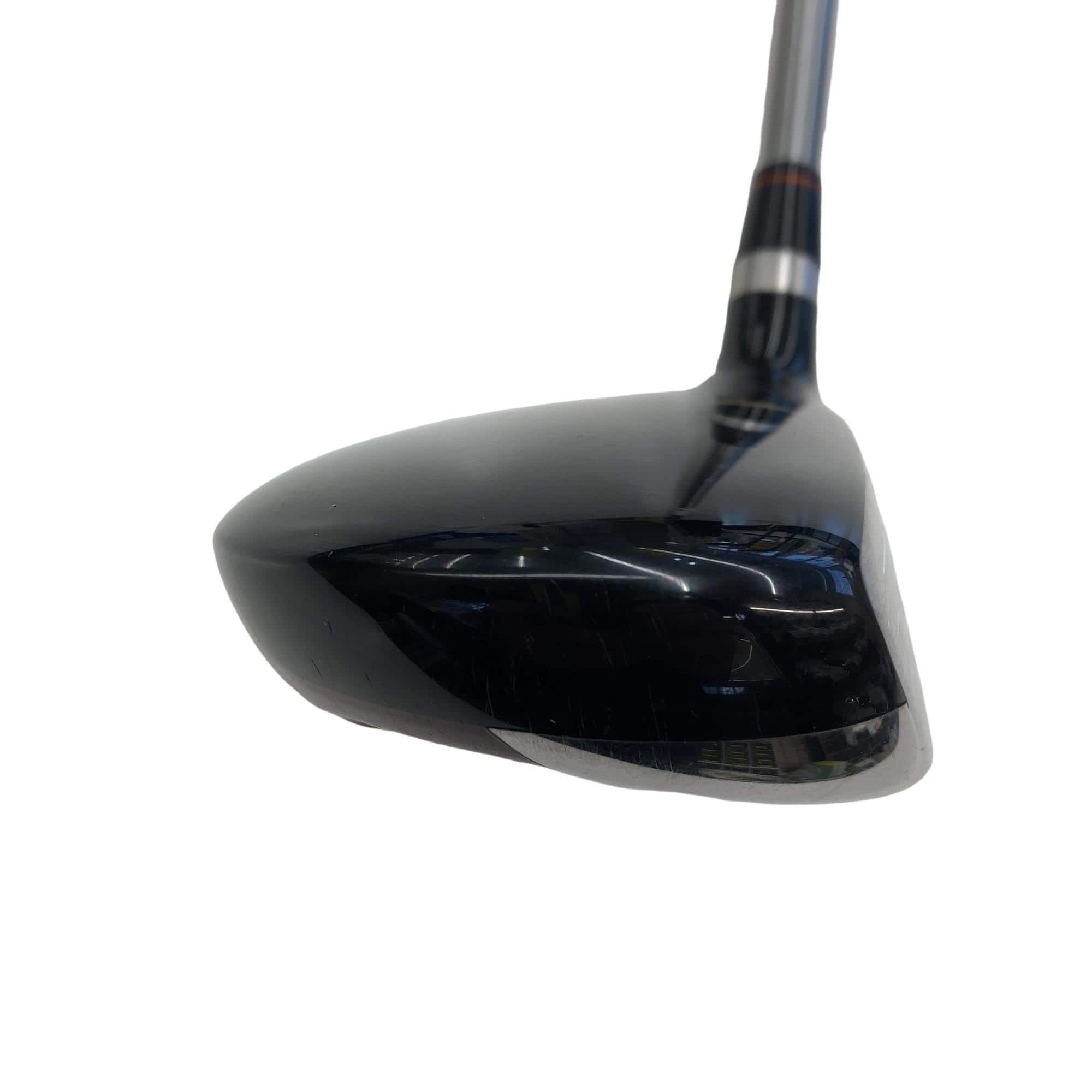 �`�s�g�o�n�q�s�@���{�@�Q�P°