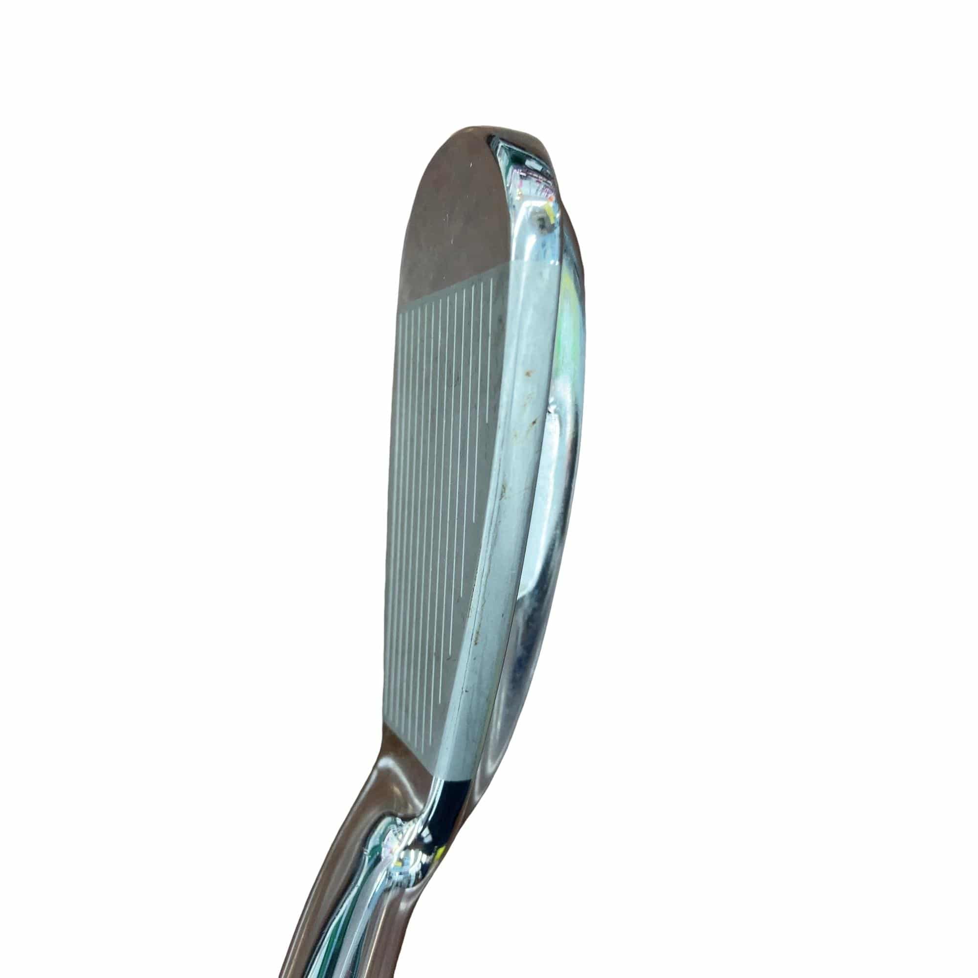 �c�`�m�f�`�m�@�V�@�T�r�i���{���F�T�{�Z�b�g�j