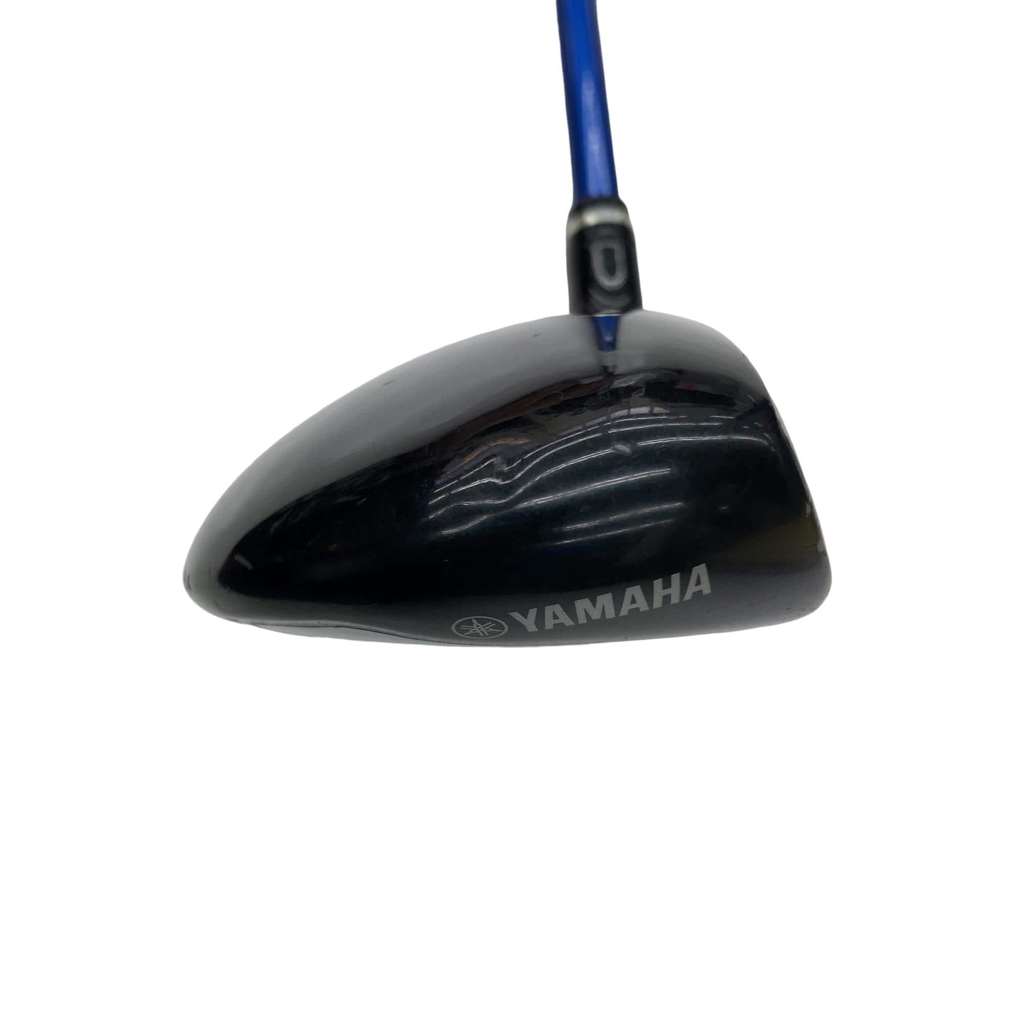 �������������@�t�c�{�Q�@�t�S