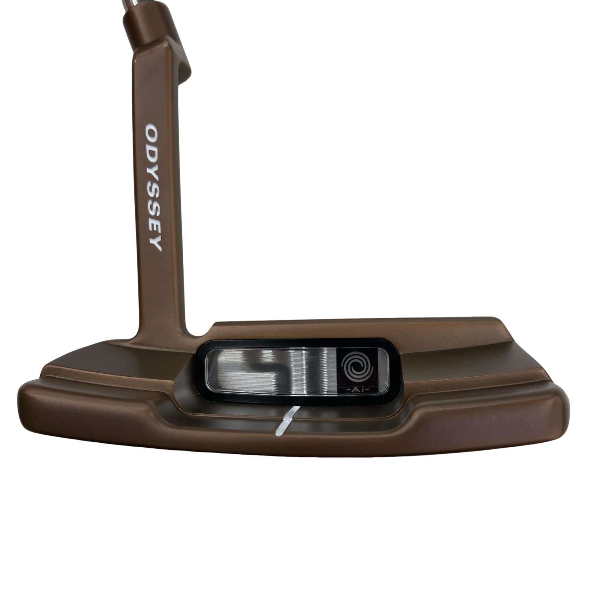 �`���|�n�m�d�@�f�h�q�`�e�e�d�|�a�d�`�l�@�c�v�@�R�S�C���`