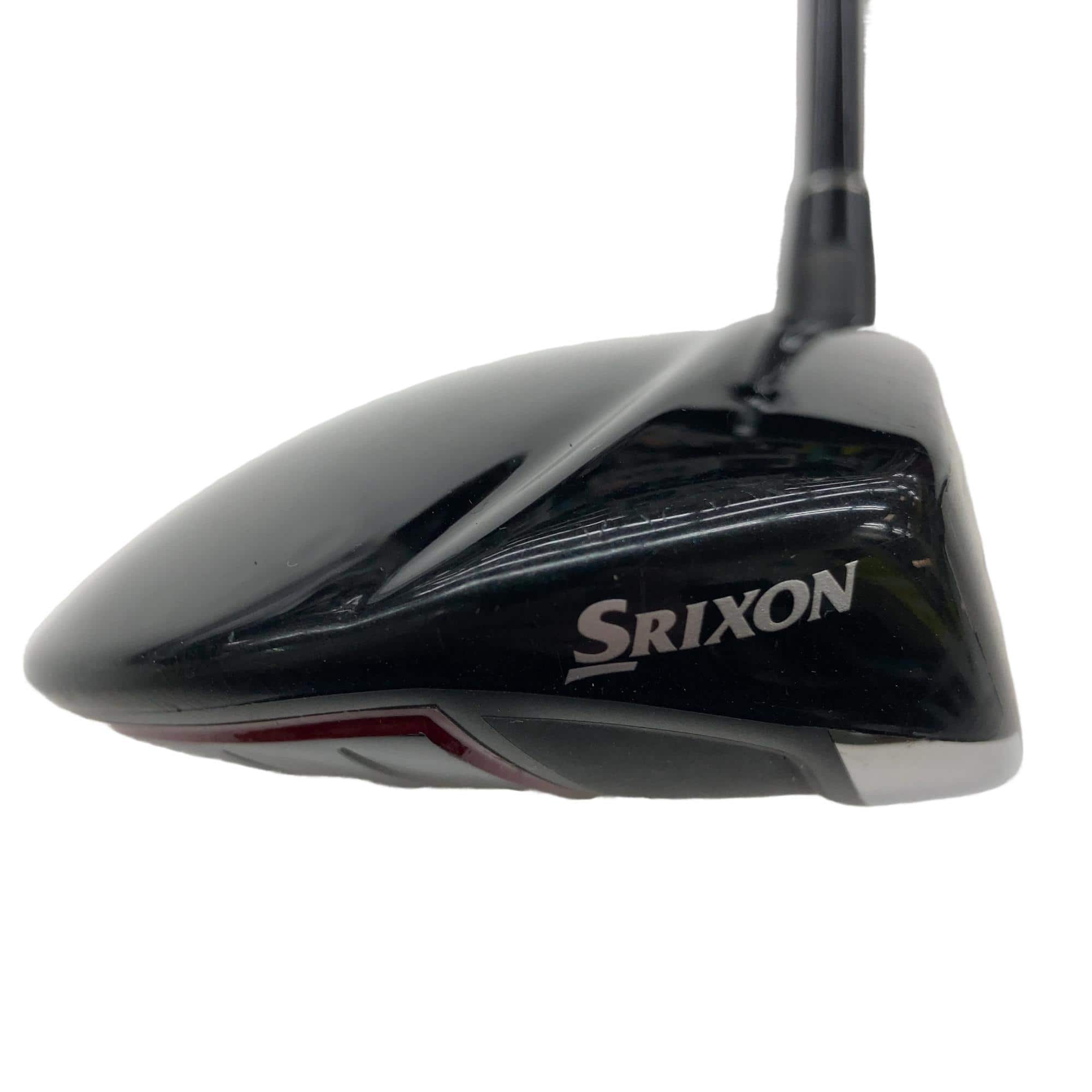 �r�q�h�w�n�m�@�y�@�e�W�T�@�R�v