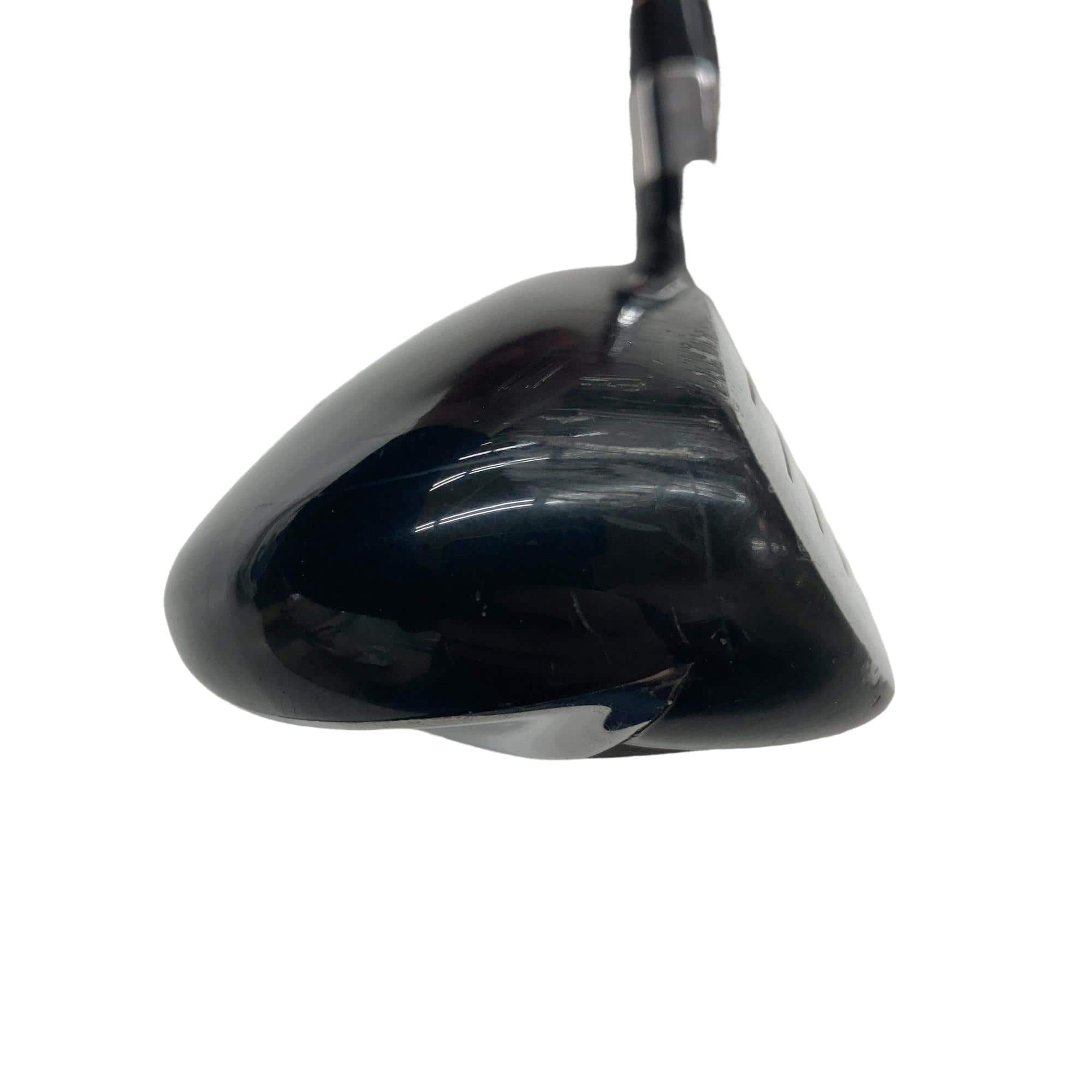 �s�n�t�q�r�s�`�f�d�@�w�|�t�s�i�Q�O�P�P�j�@�t�S