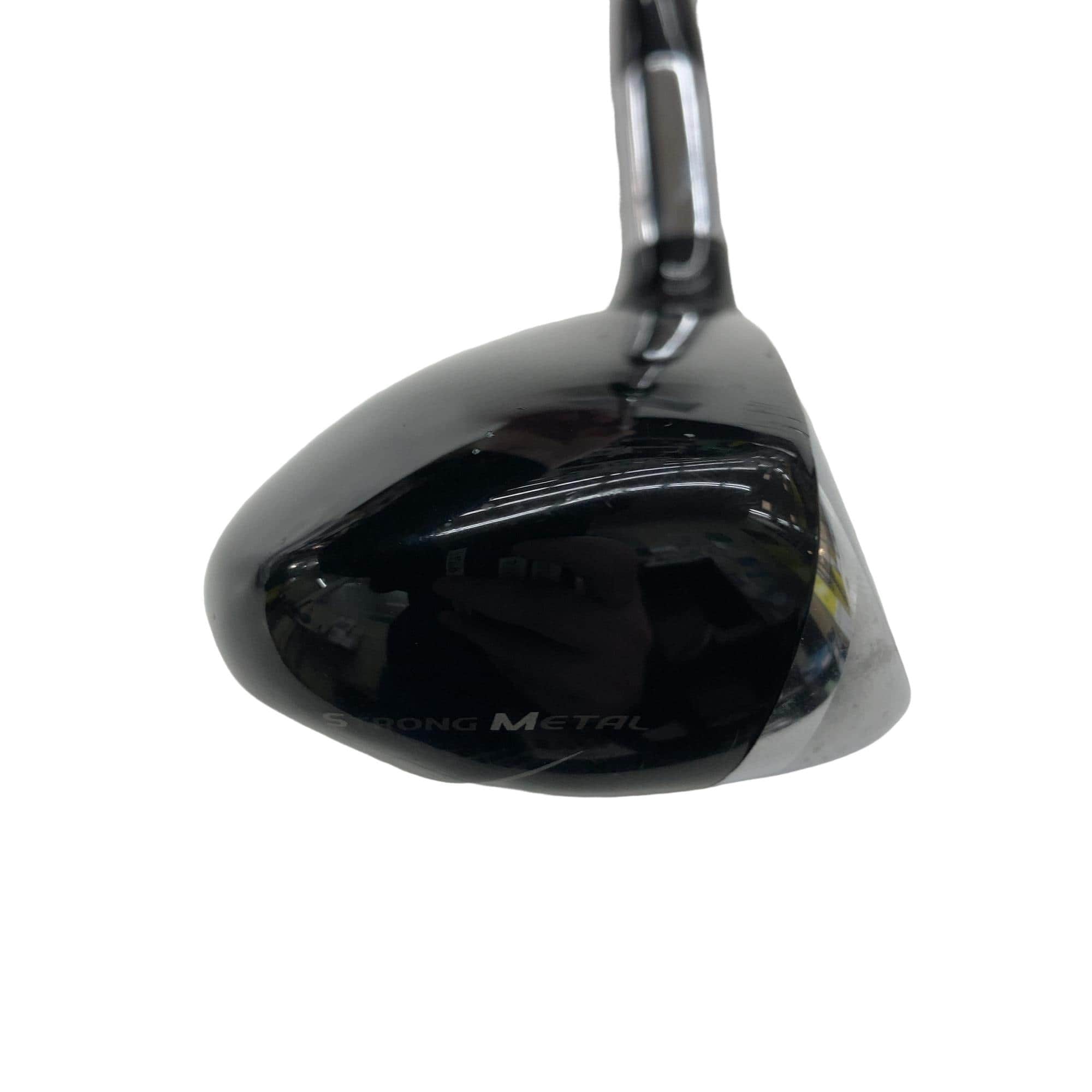 �s�n�t�q�r�s�`�f�d�@�w�|�t�s�i�Q�O�P�R�j�@�t�Q