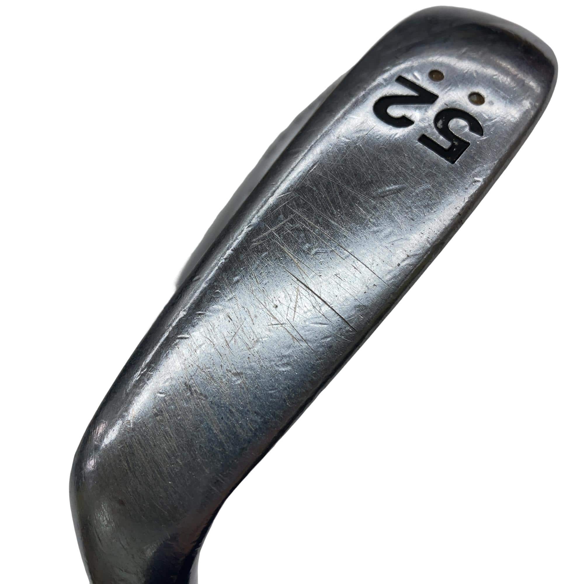 b@TWW@qsw@QDO@LreBobN@cA[Te@TQ°^PO°