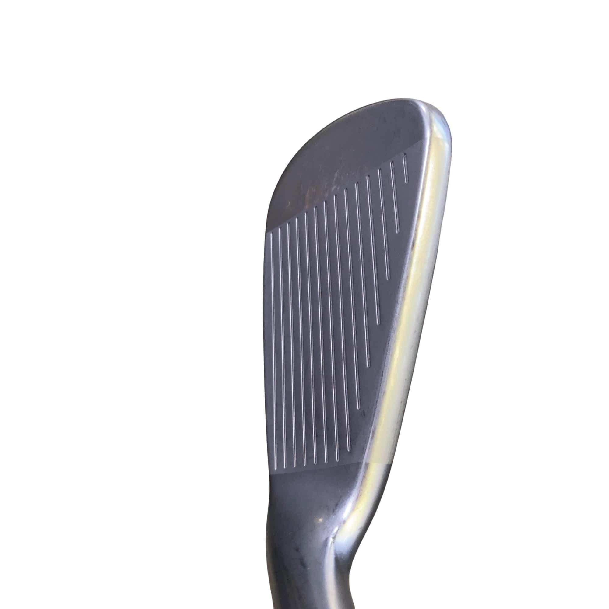 s@l@oEVXOiQOQPj@Uri{FU{Zbgj