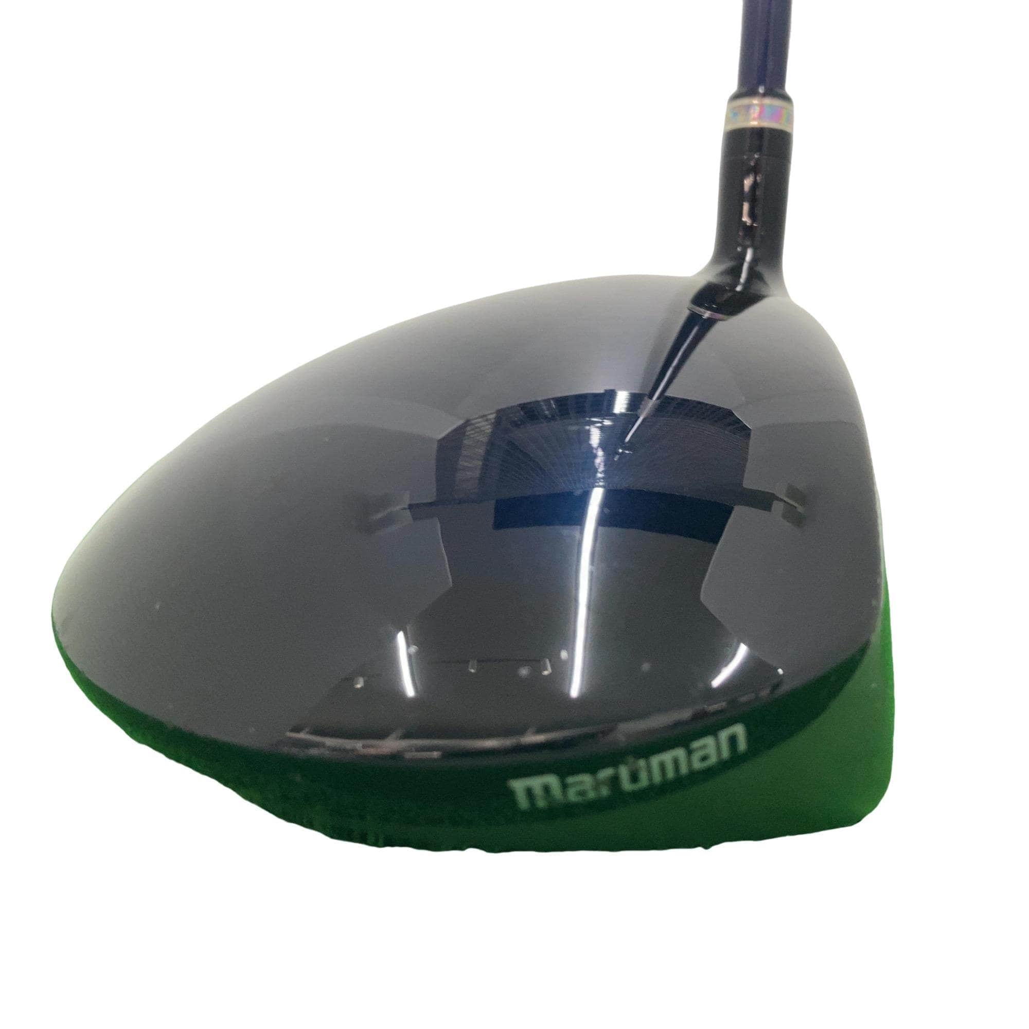 �l�`�i�d�r�s�x�@�q�n�x�`�k�@�r�o�@�P�O�D�T°�i�S�U�D�T�C���`�j