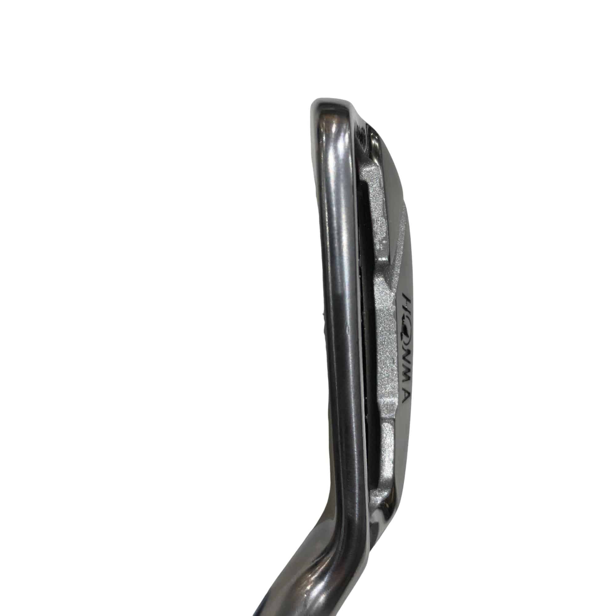 sntq@vnqkc@svVSVo@Uri{FU{Zbgj