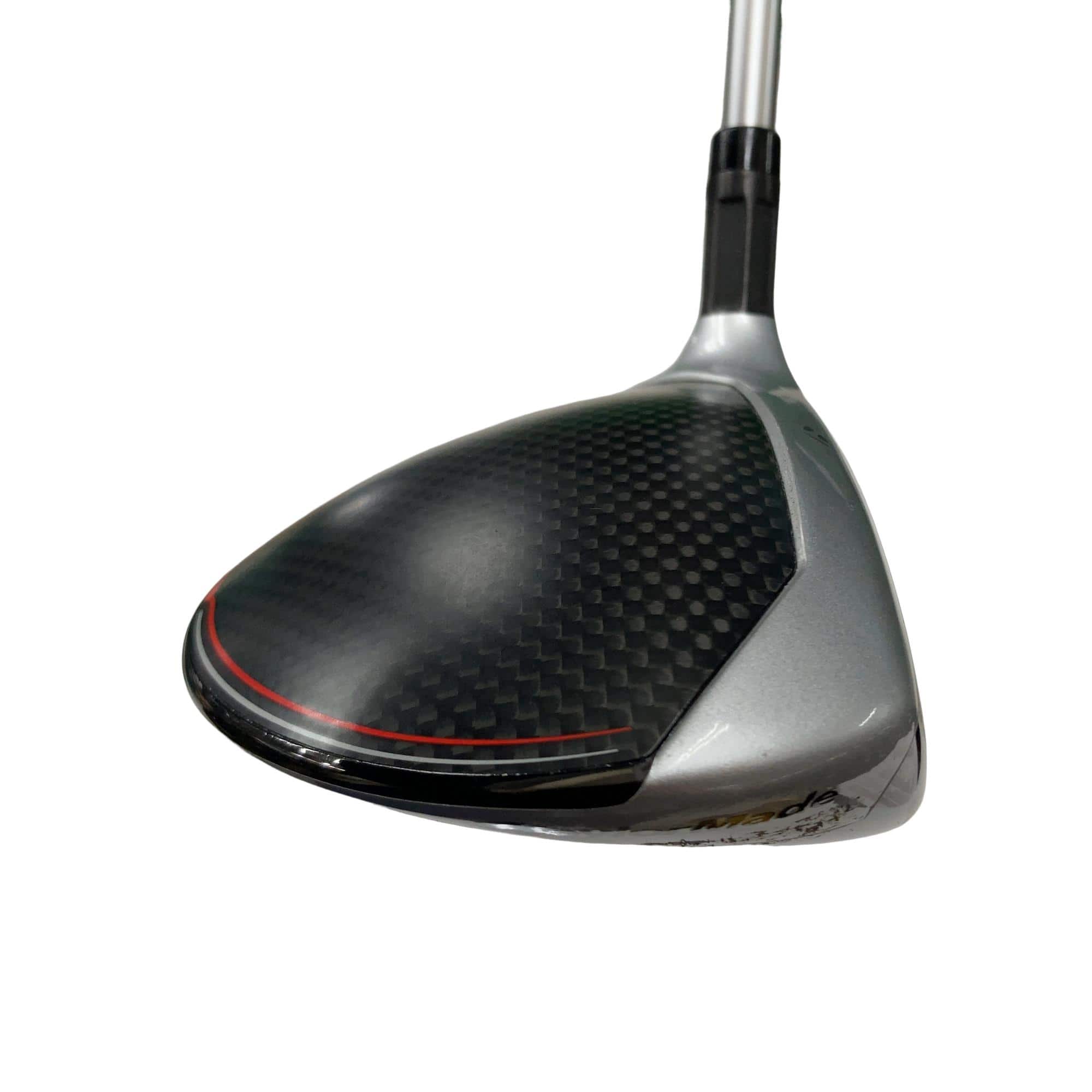 �l�U�@�R�v