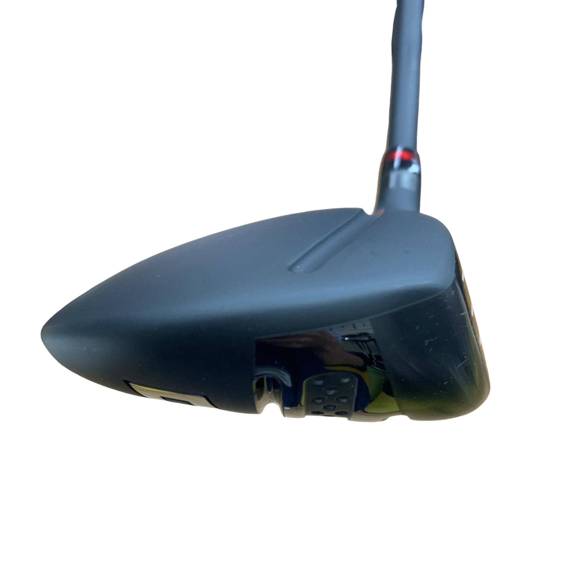 nmnee@`qlriQOQSj@`j`@Tv