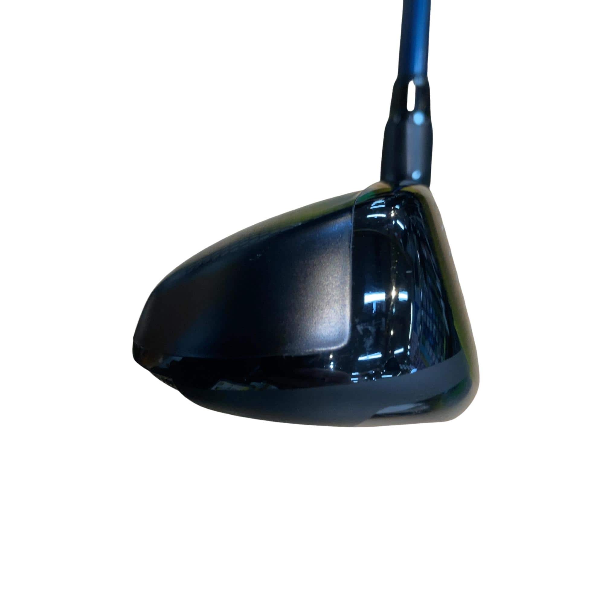 �r�h�l�Q�@�t�R