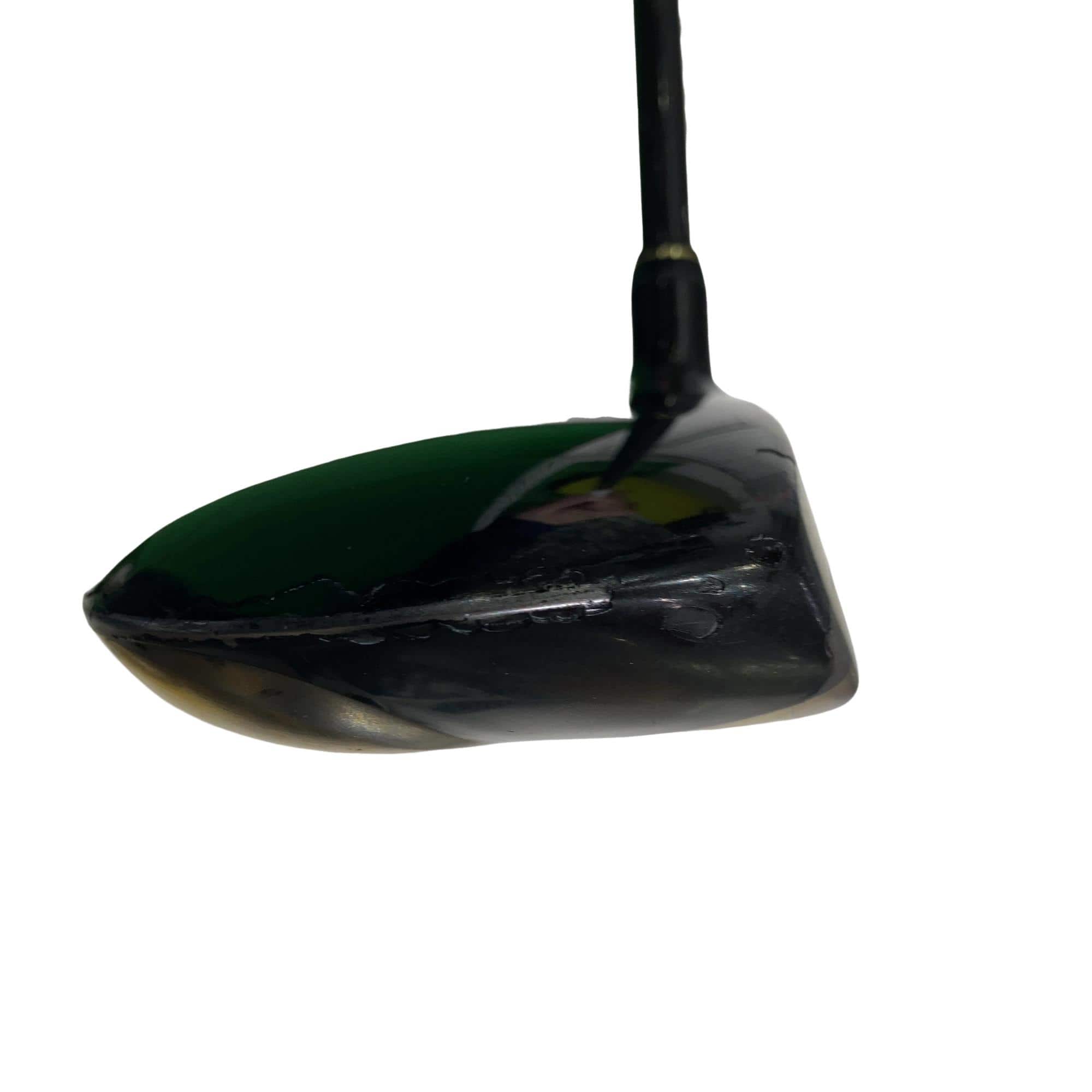 �w�w�h�n�@�o�q�h�l�d�i�Q�O�O�X�j�@�S�v