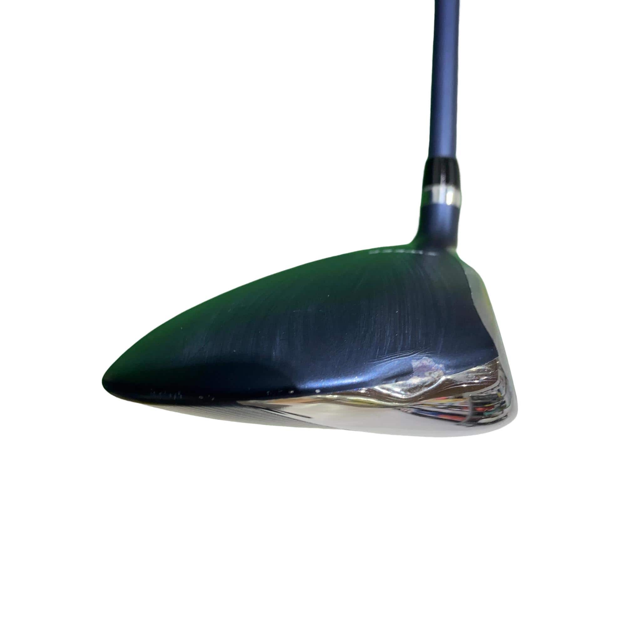 �r�v�d�d�o�@�l���������@�l�|�P�V�@�S�v�@���f�B�[�X