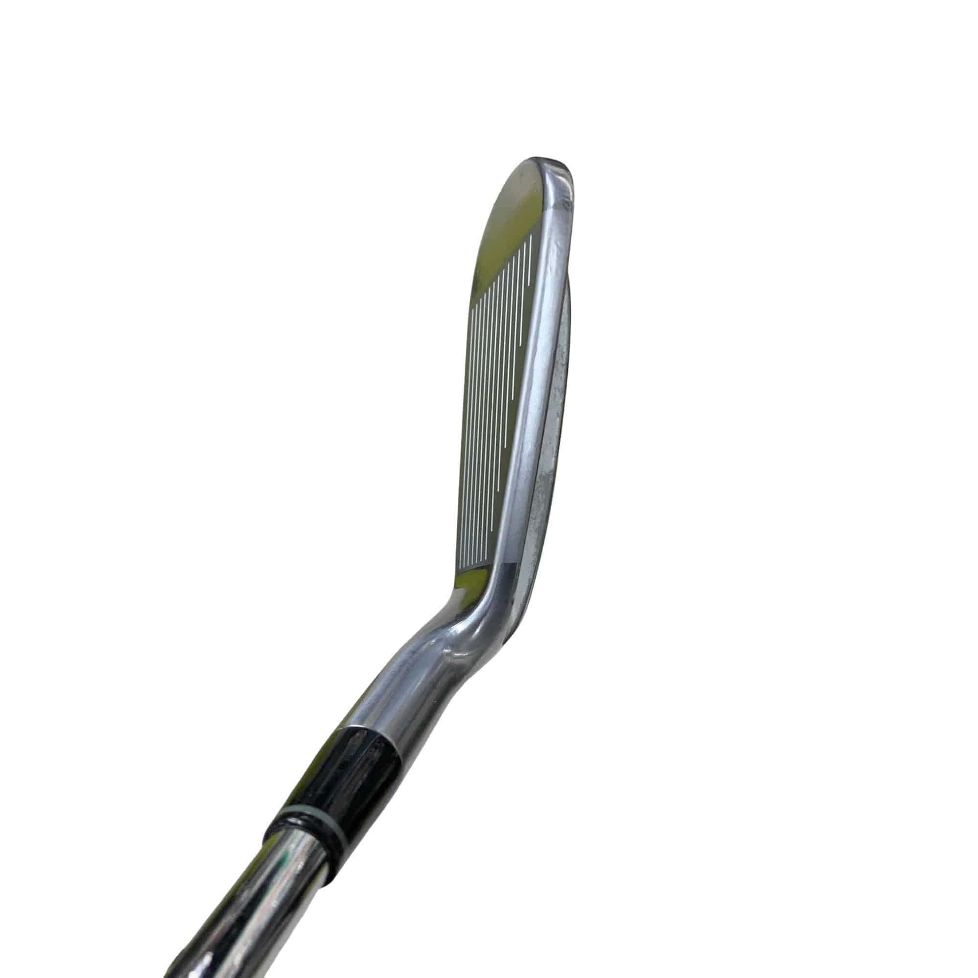 �s�a�|�T�@�e�n�q�f�d�c�@�T�r�i���{���F�S�{�Z�b�g�j