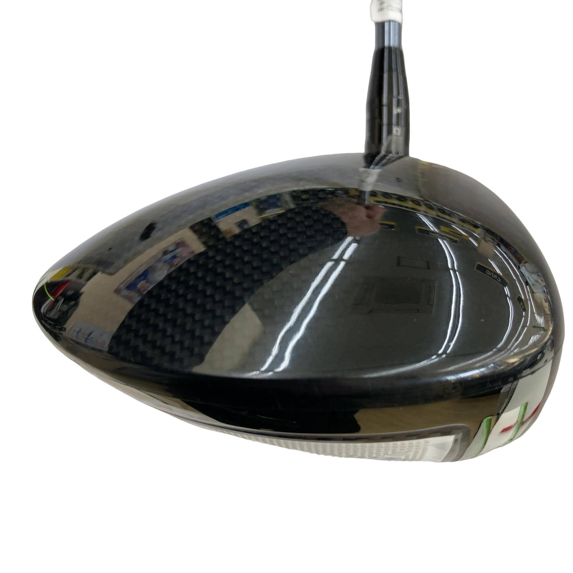 �d�o�h�b�@�r�o�d�d�c�@�P�O�D�T°