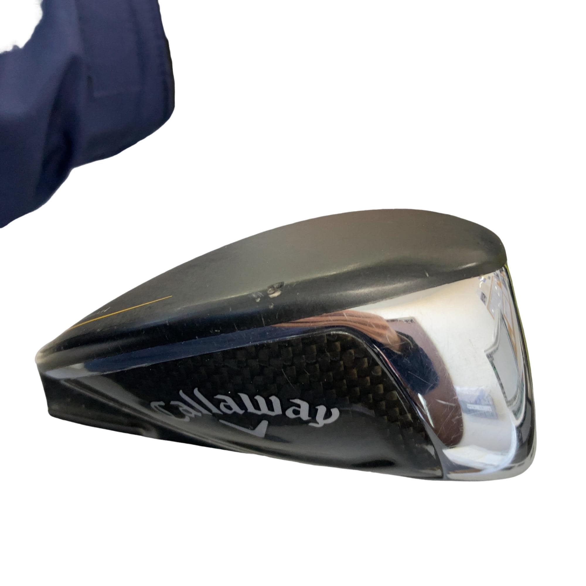 �q�n�f�t�d�@�r�s�@�l�`�w�@�e�`�r�s�@�P�O�D�T°