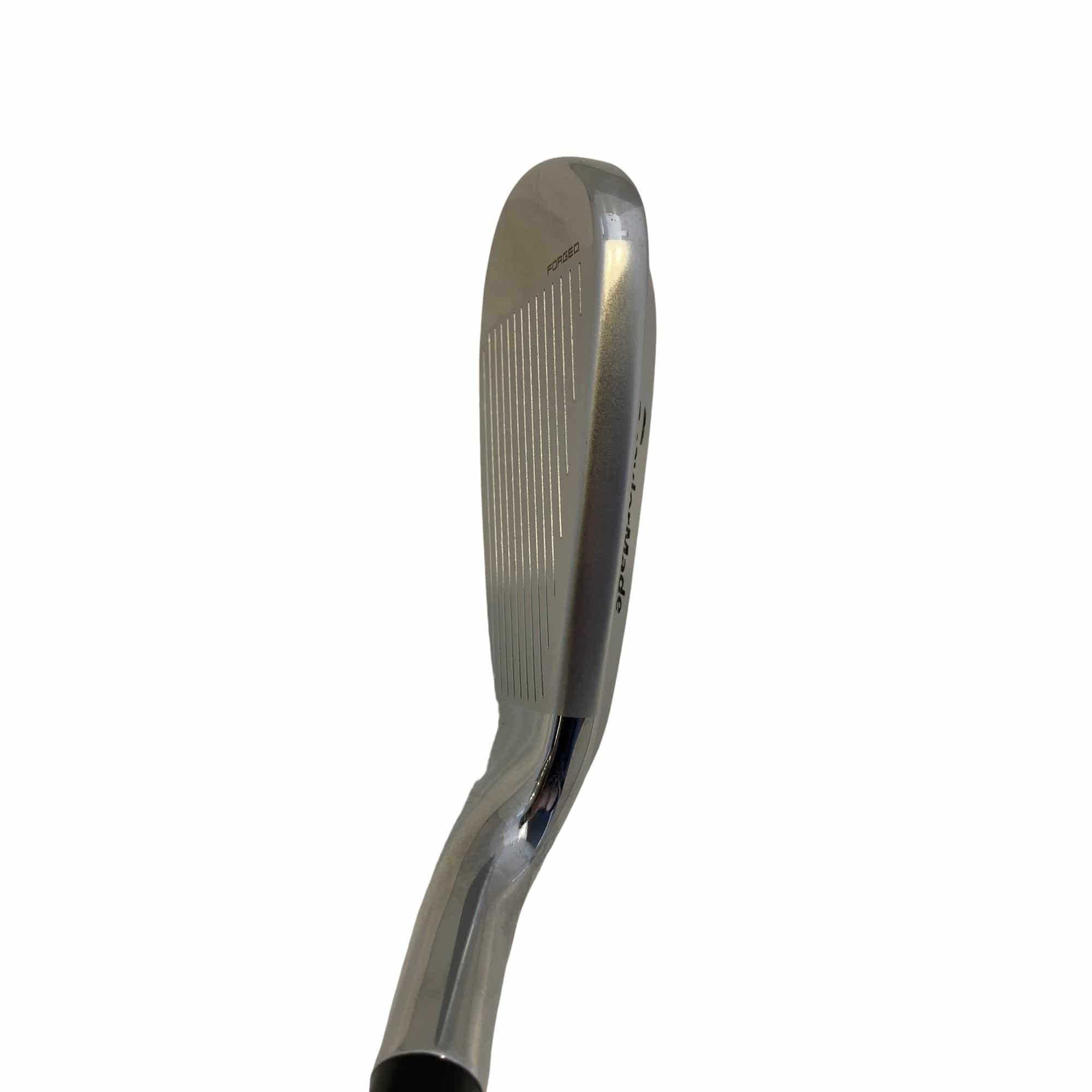 rhl@fknhqd@Tri{FT{Zbgj