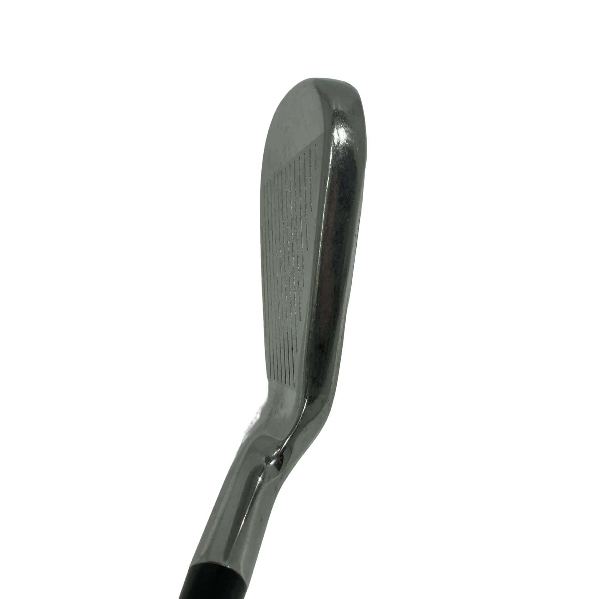 �q�`�y�q�@�w�@�@�U�r�i���{���F�U�{�Z�b�g�j