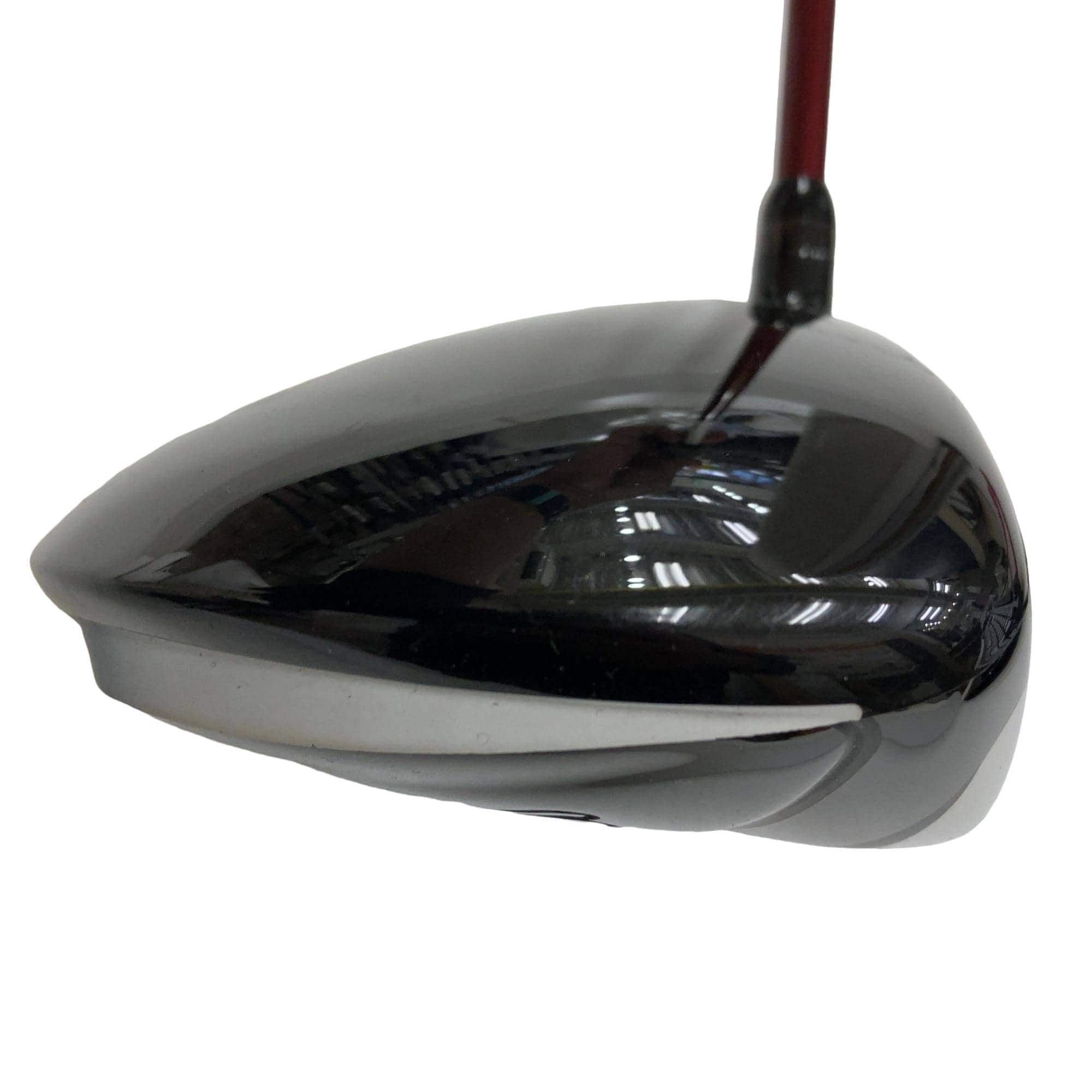 �q�r�@�q�d�c�@�P�O�D�T°