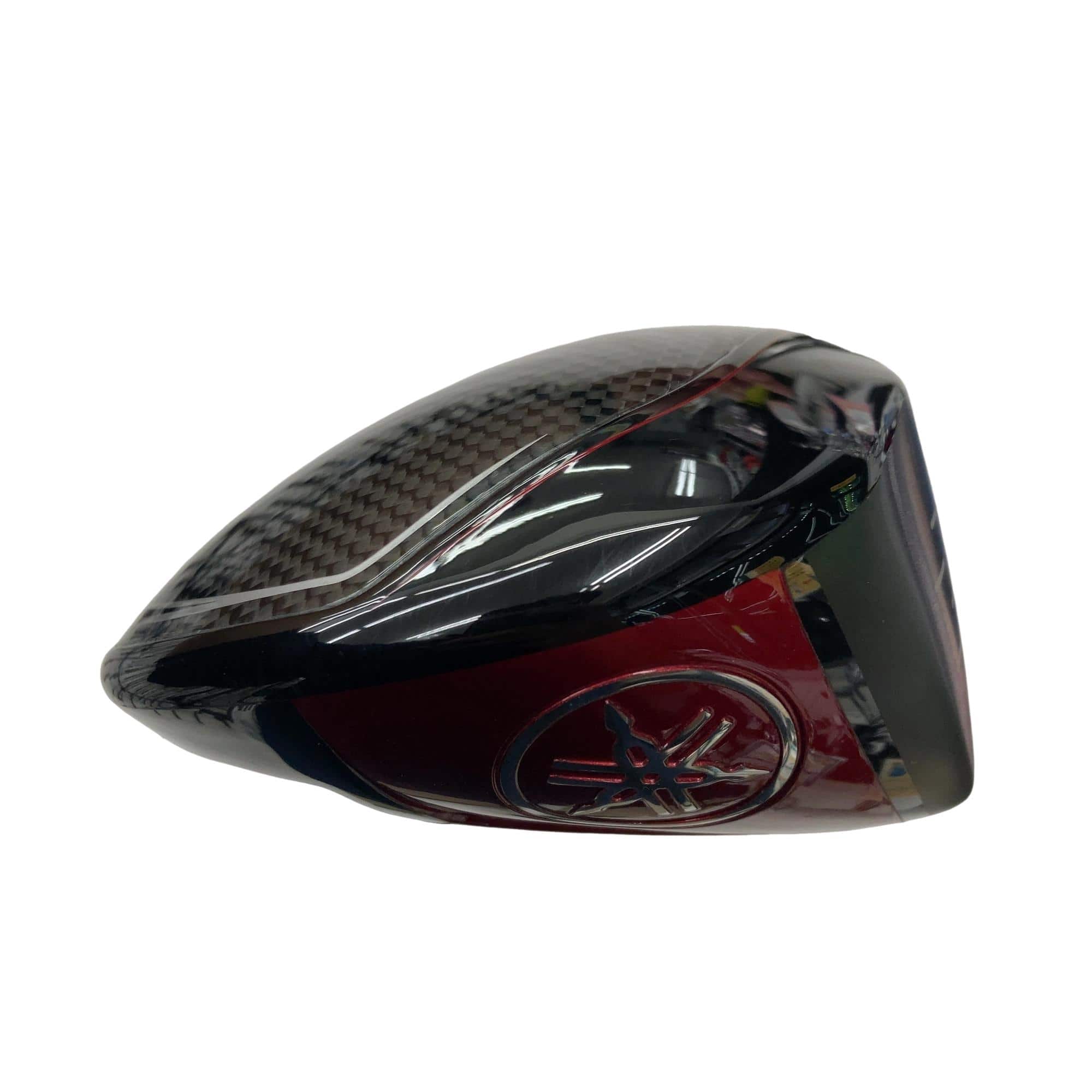 �q�l�w�@�u�c�@�P�O�D�T°