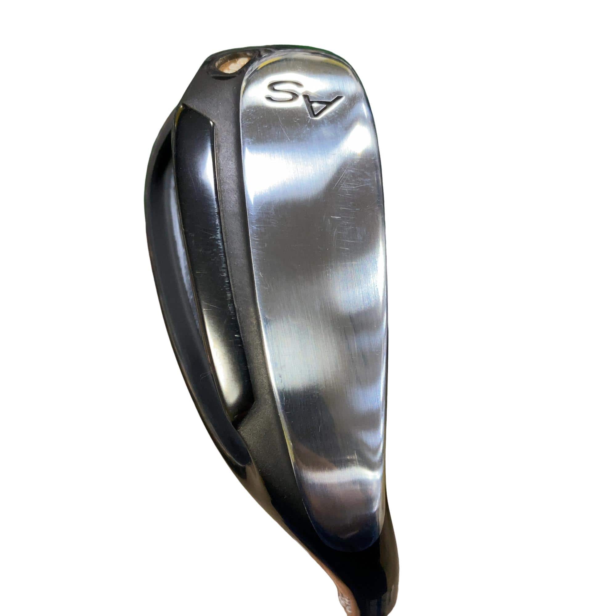 �r�t�o�d�q�@�������@�`�r