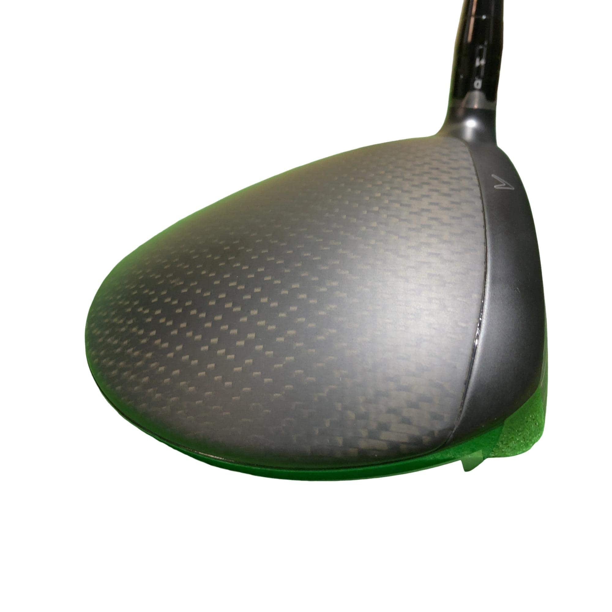 dkxsd@l`w@e`rs@PODT°