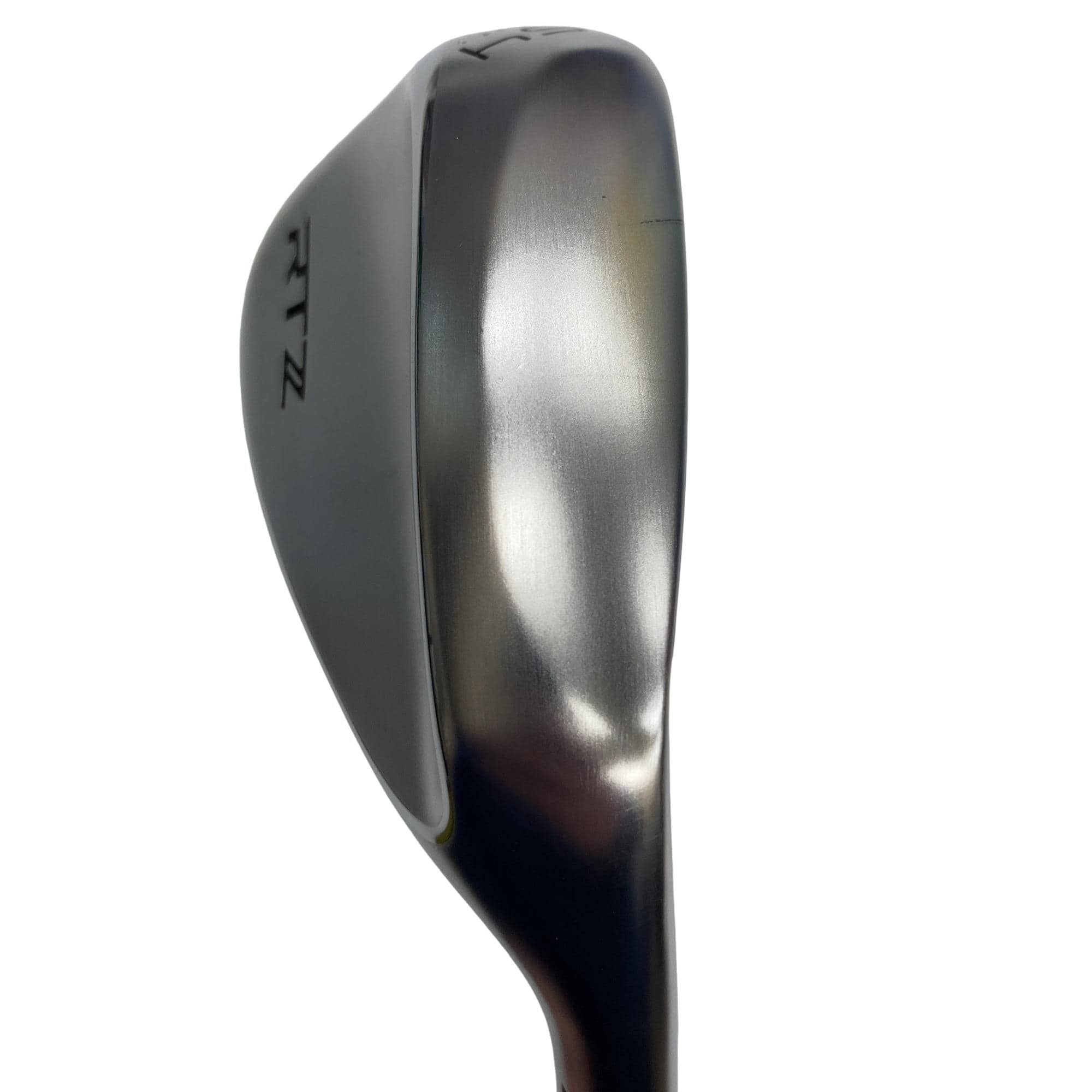 �b�����������������@�q�s�y�@�c�A�[�T�e���@�T�S°�^�P�O°�@�l�h�c