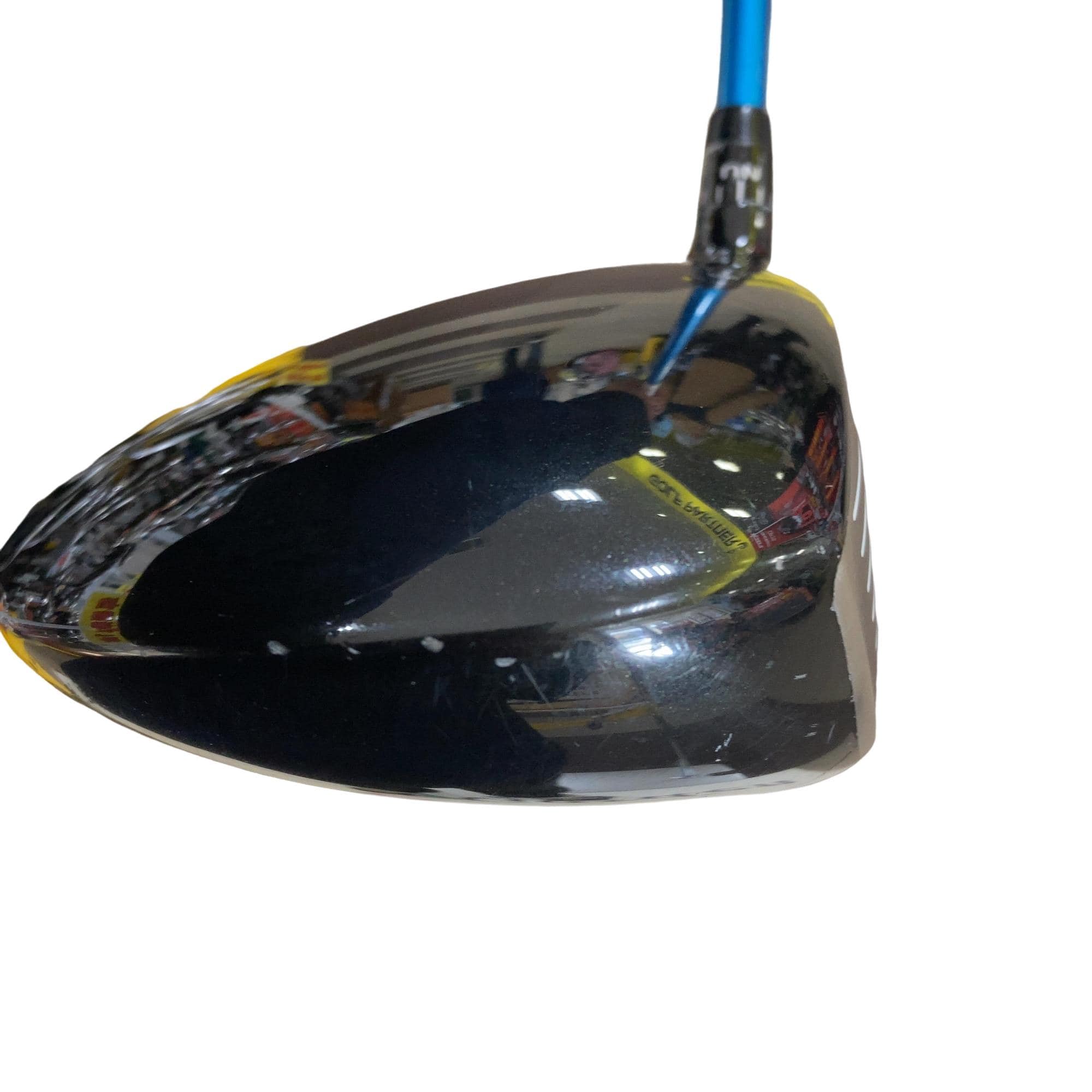 �r�q�h�w�n�m�@�y�T�S�T�@�P�O�D�T°