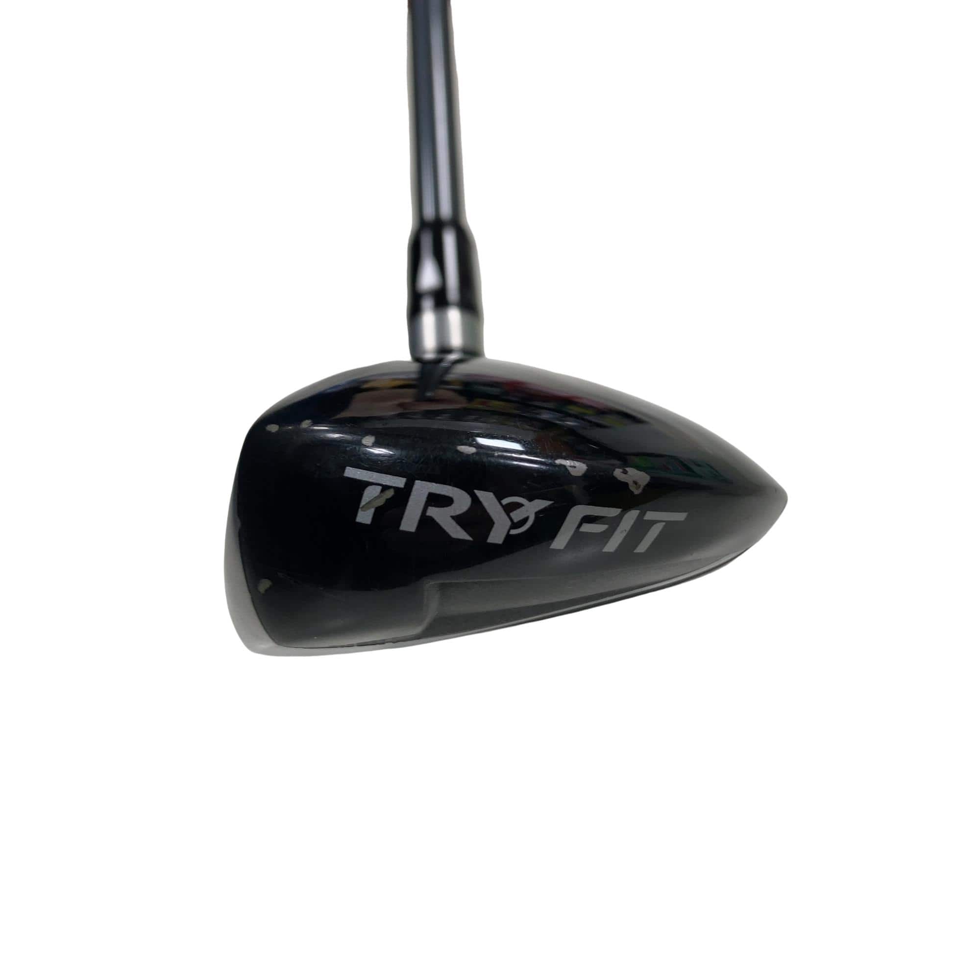 snatmc`@sqx@ehs@tX@teB