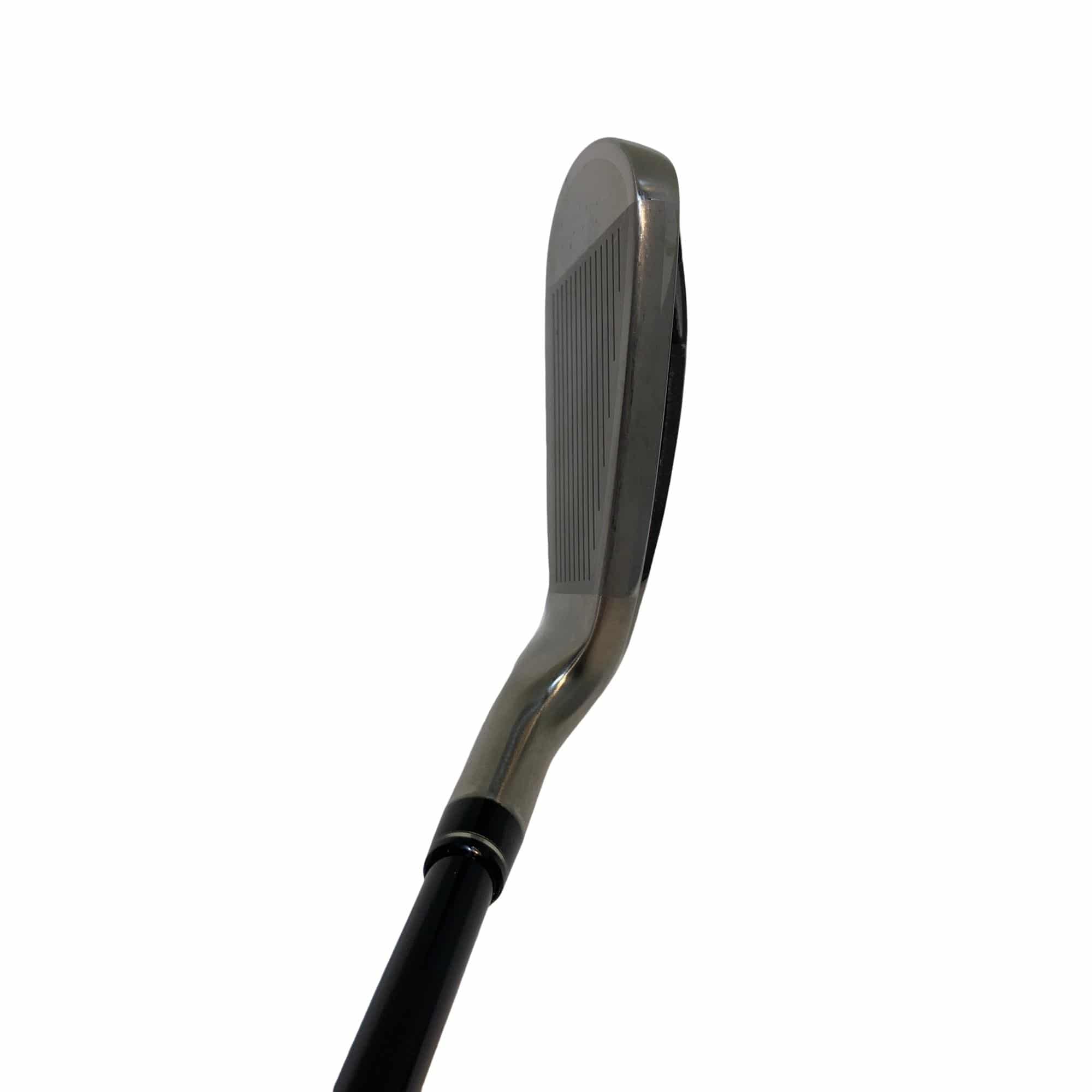 �w�w�h�n�i�Q�O�Q�Q�j�@�T�r�i���{���F�T�{�Z�b�g�j