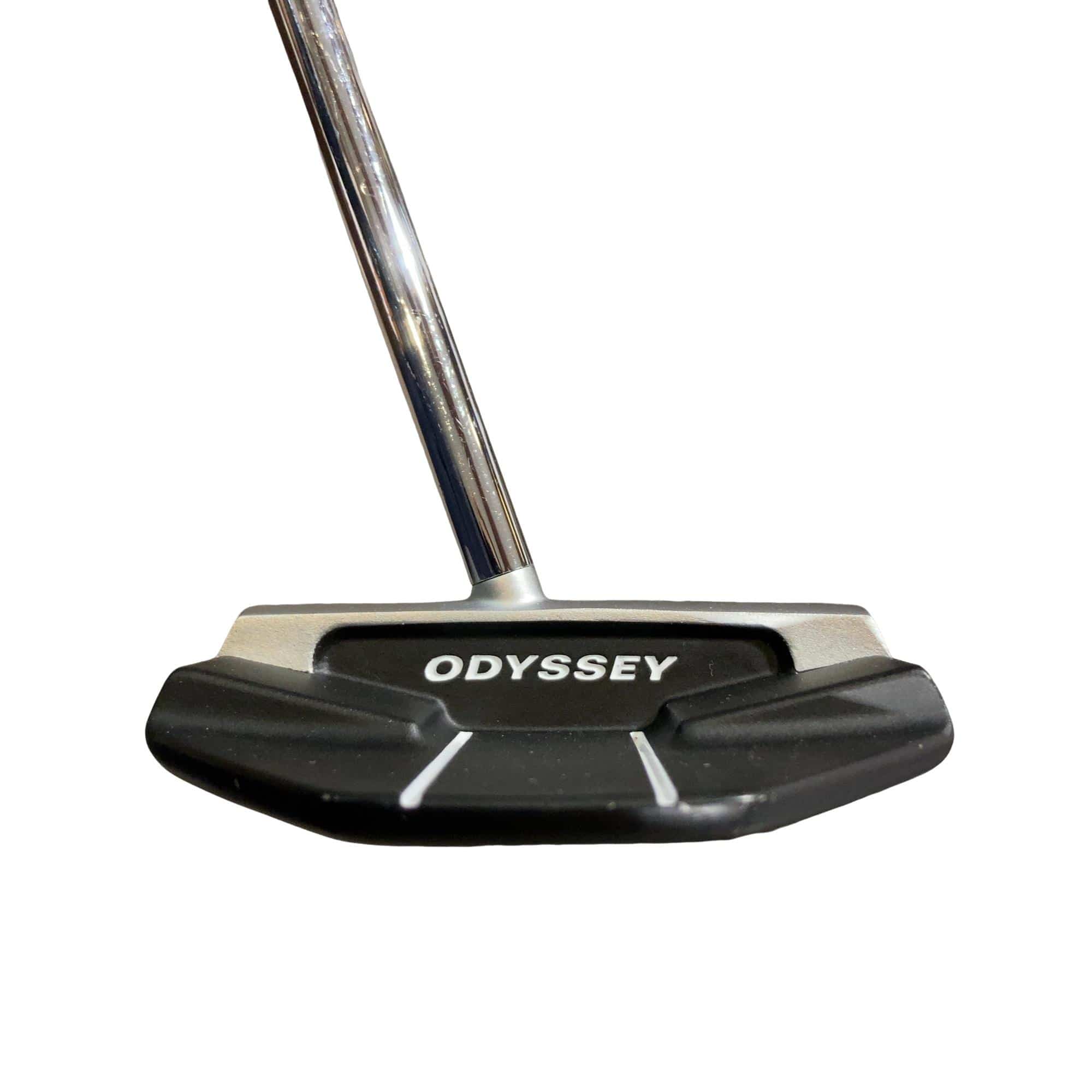 �r�s�q�n�j�d�@�k�`�a�@���Q�l�@�b�r�@�R�S�C���`