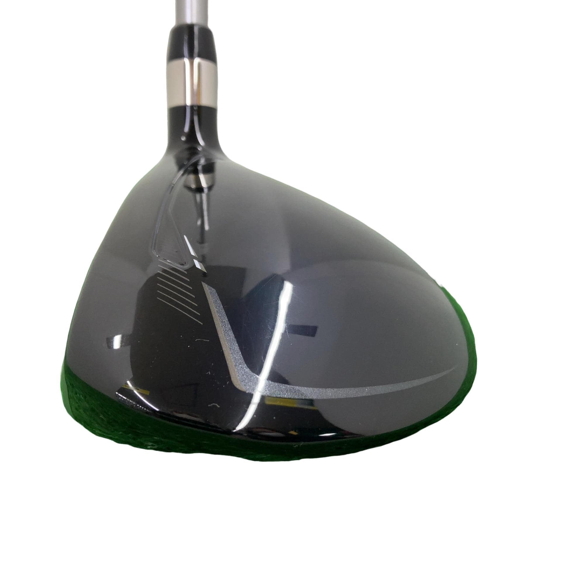 �s�n�t�q�@�a�@�i�f�q�@�T�v�@���t�e�B