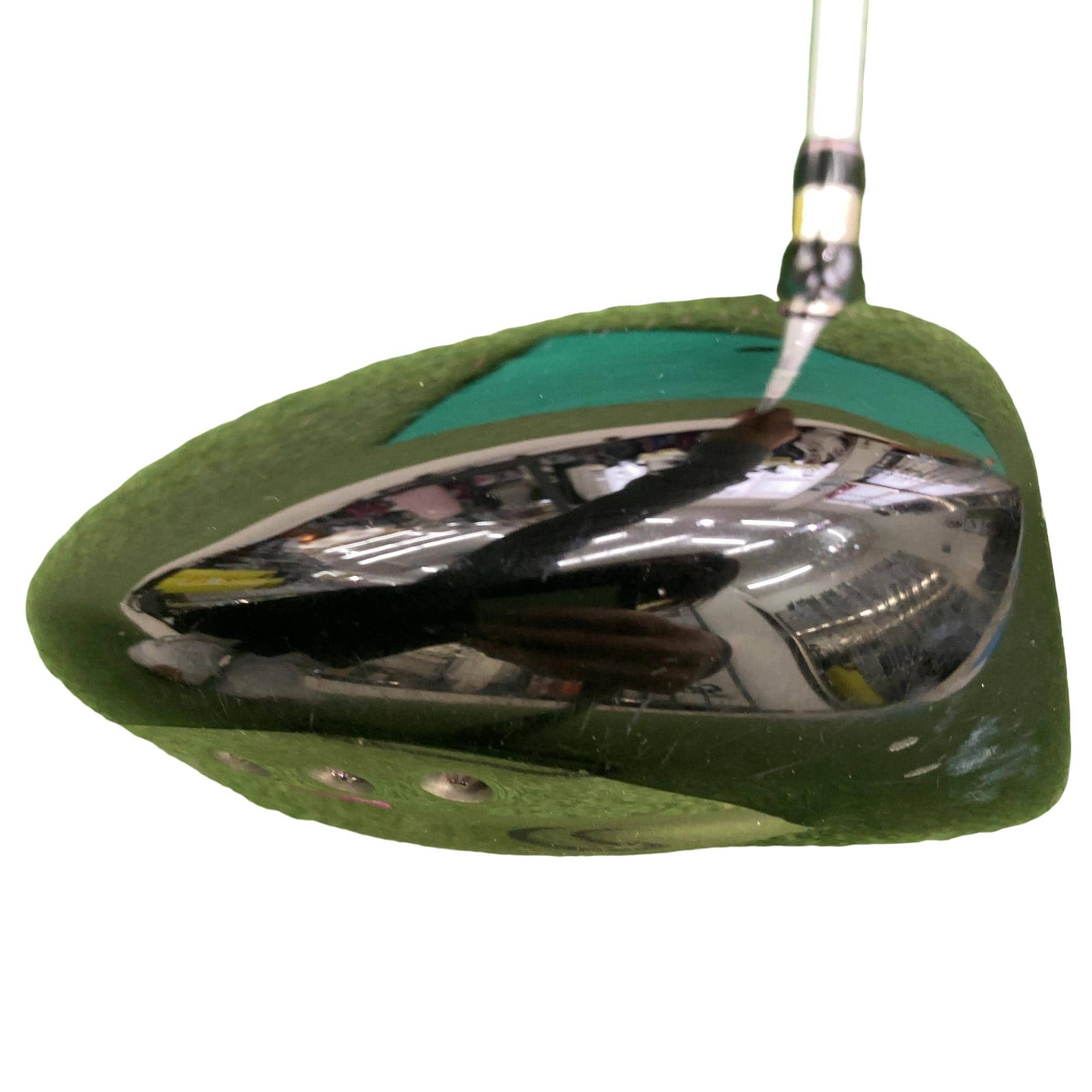 �s�n�t�q�r�s�`�f�d�@�u���p�@�b�k�i�Q�O�P�Q�j�@�P�R�D�T°�@���f�B�[�X