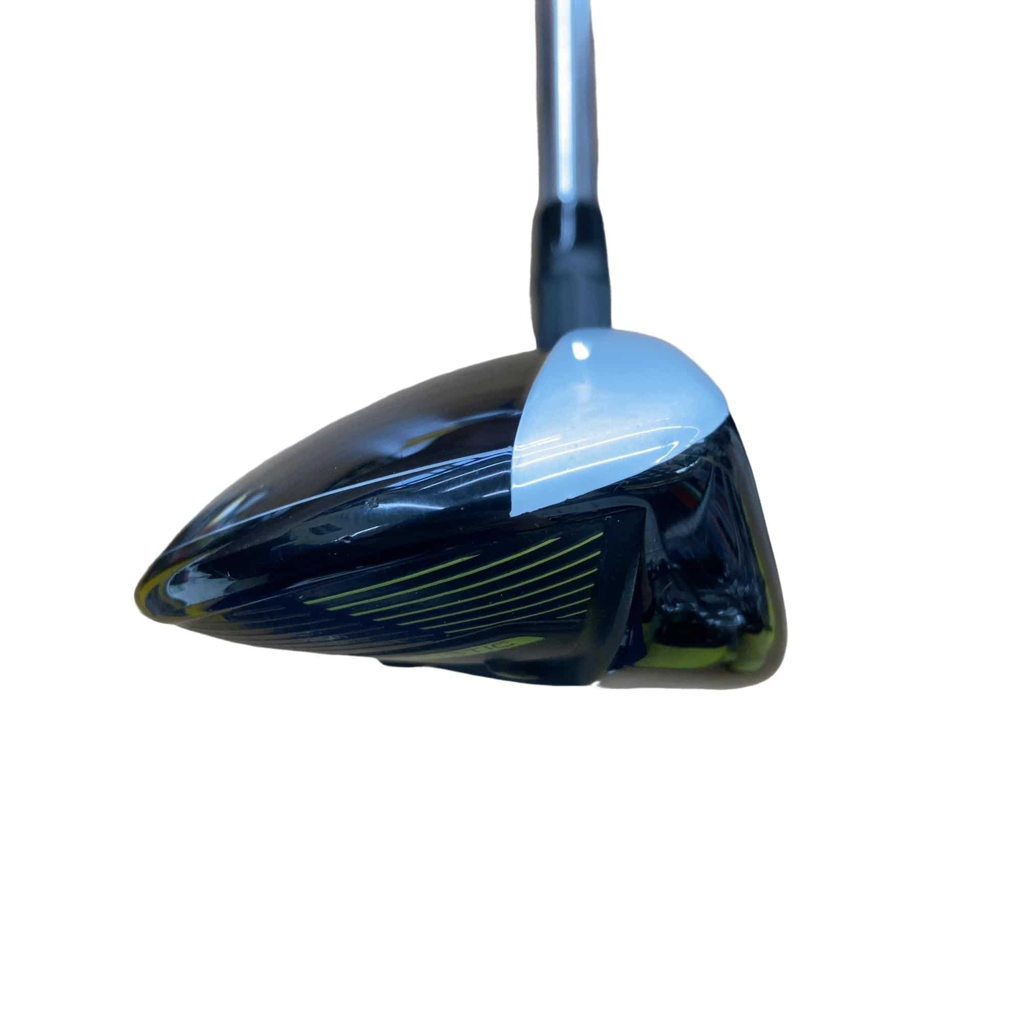 �l�Q�i�Q�O�P�V�j�@�t�R