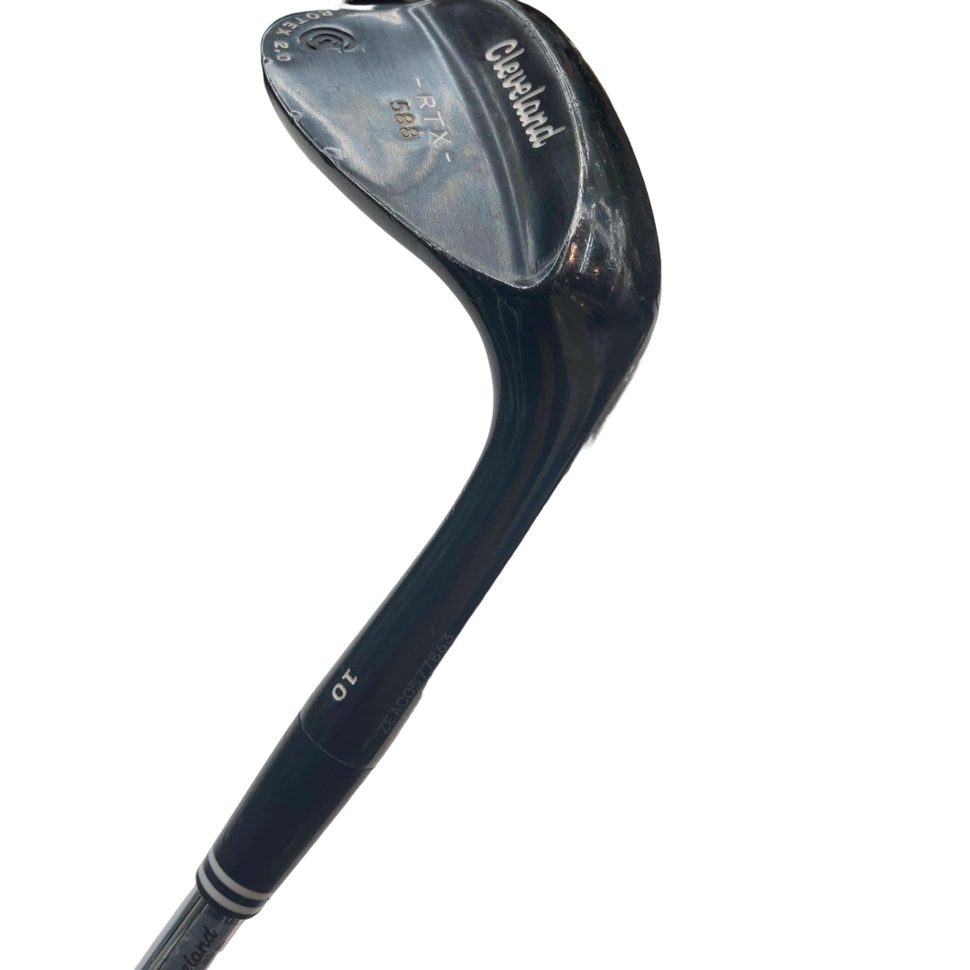 b@TWW@qsw@QDO@ubNTe@TQ°^PO°