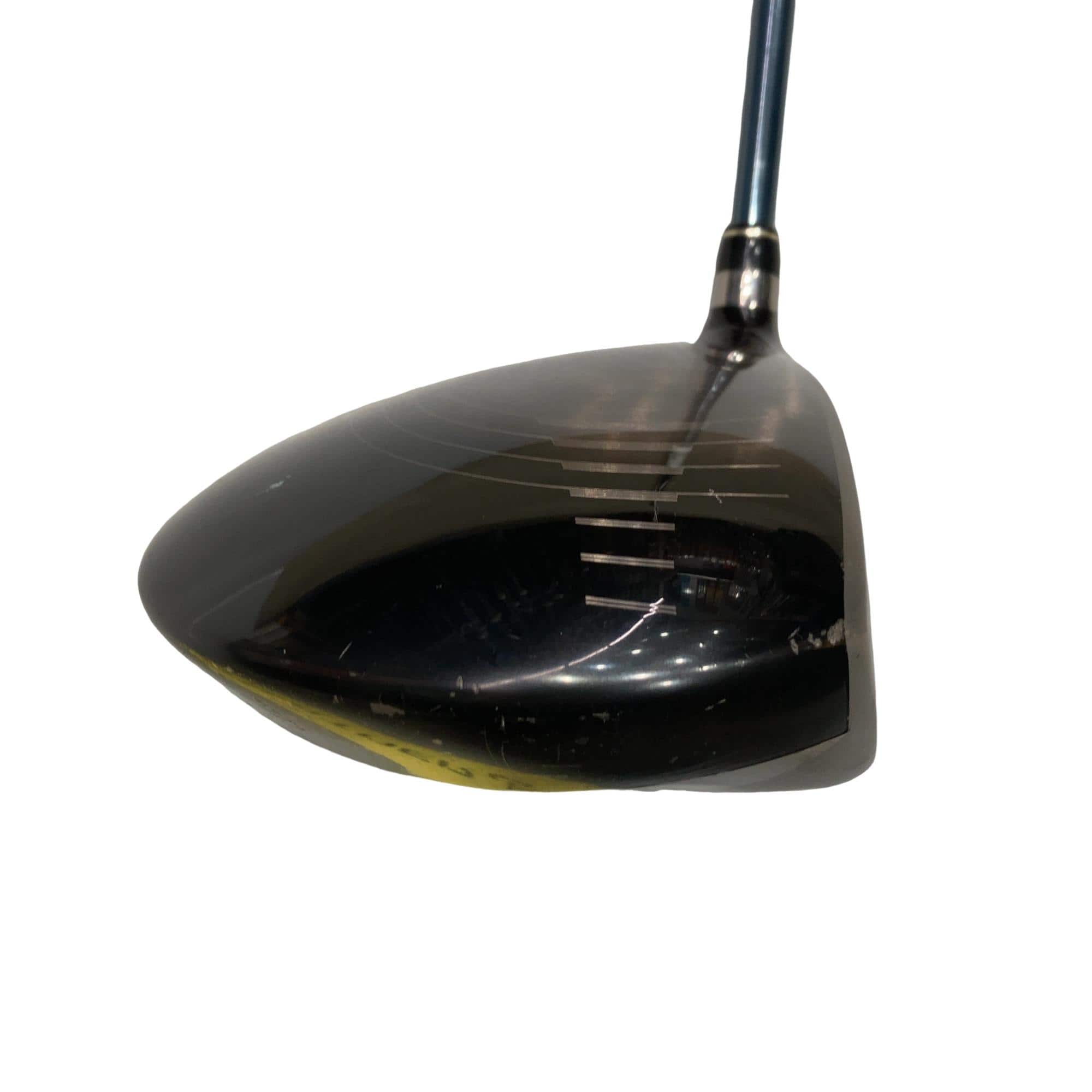 �s�n�t�q�r�s�`�f�d�@�u���p�i�Q�O�P�O�j�@�P�O�D�T°