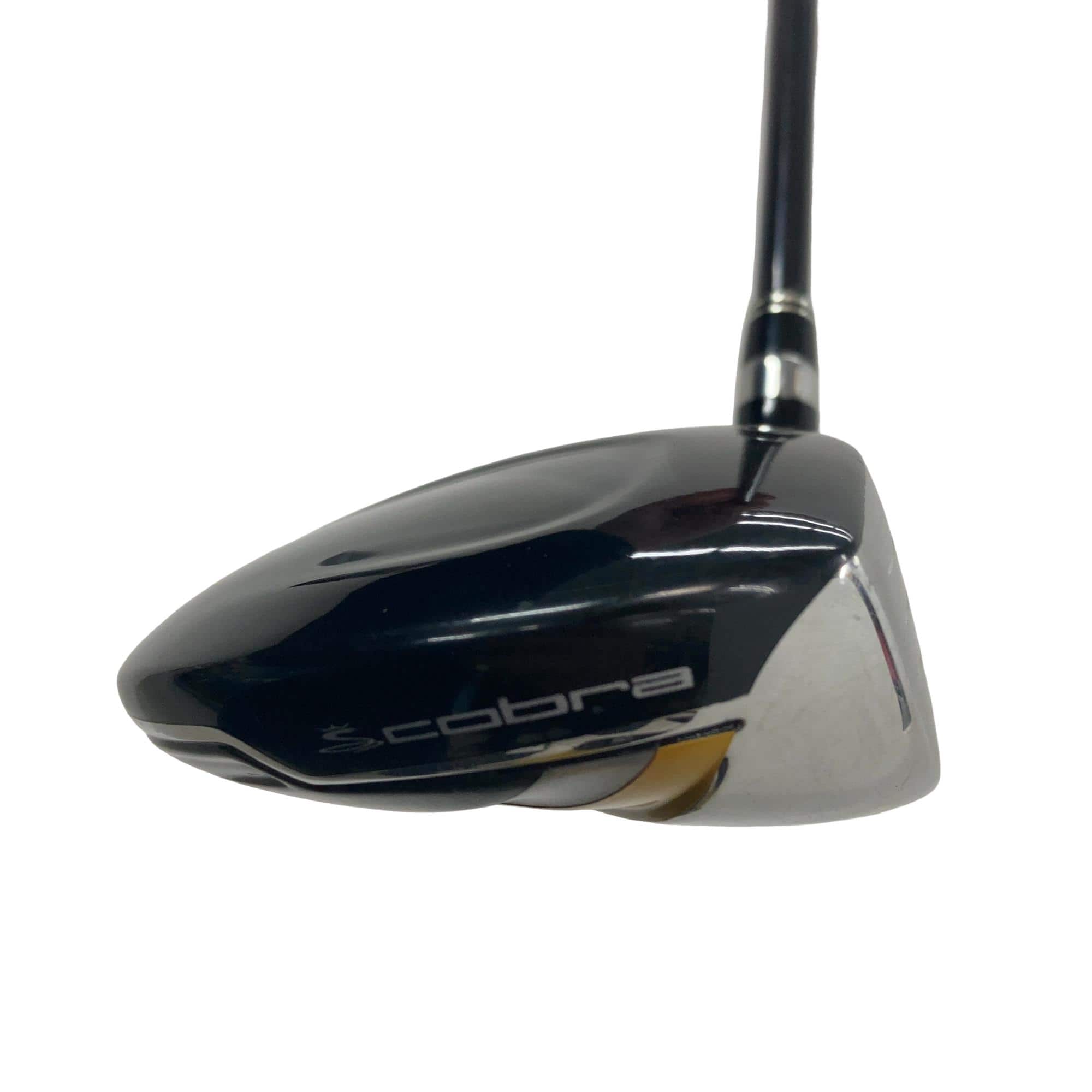 �j�h�m�f�@�����������@�r�X�|�P�@�e�@�R�v