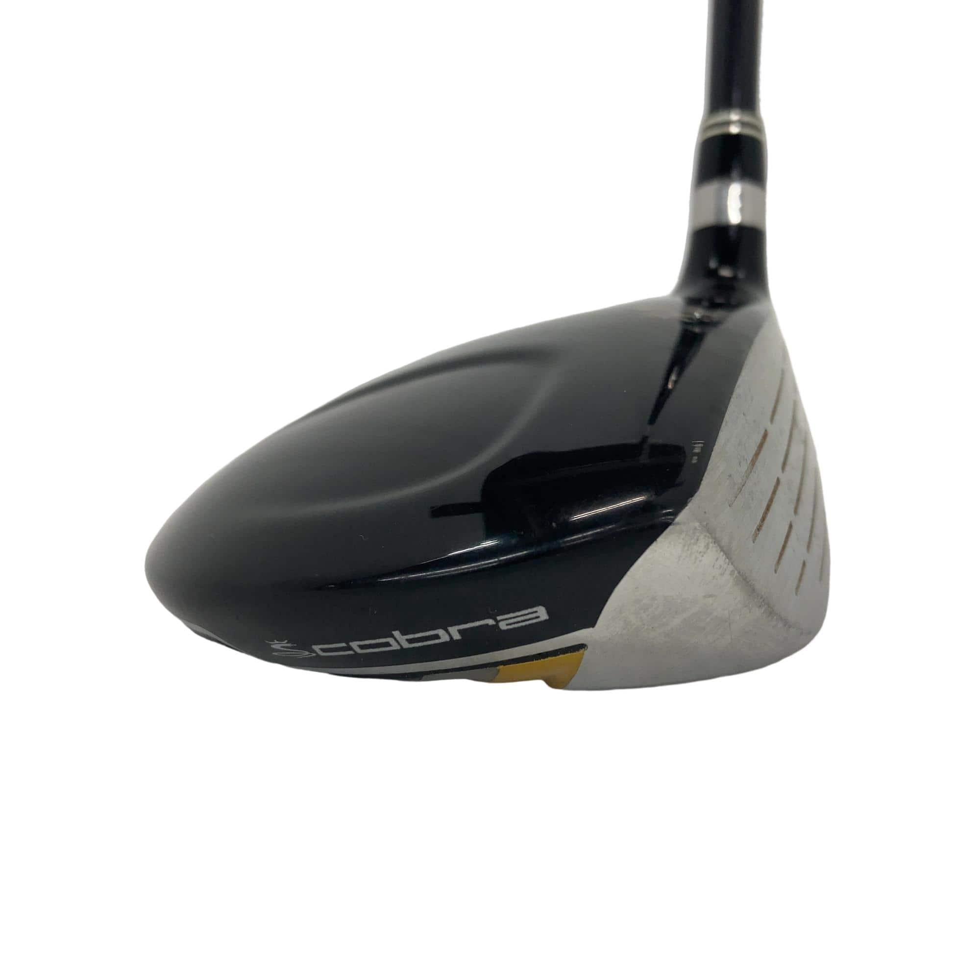 �j�h�m�f�@�����������@�r�X�|�P�@�e�@�T�v